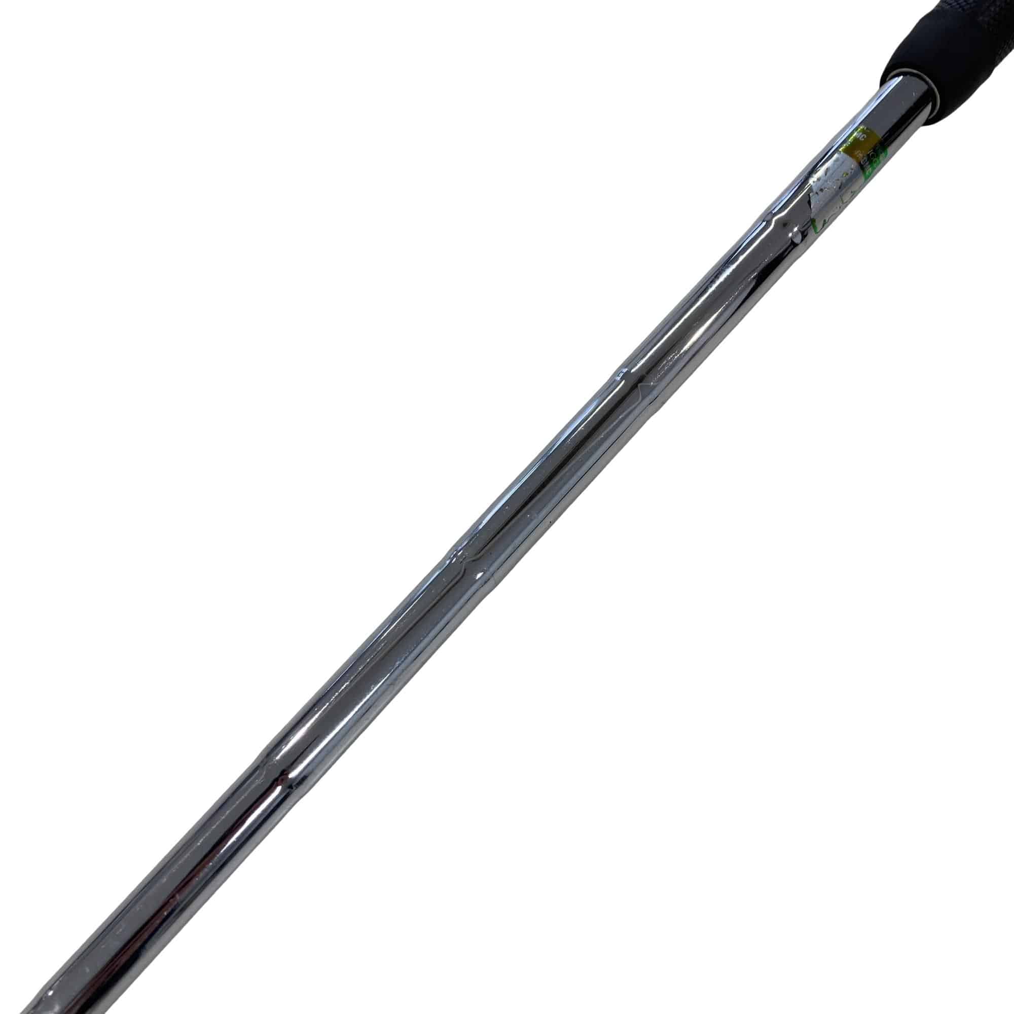 �o�q�n�s�x�o�d�@�����@���P�@�R�S�C���`