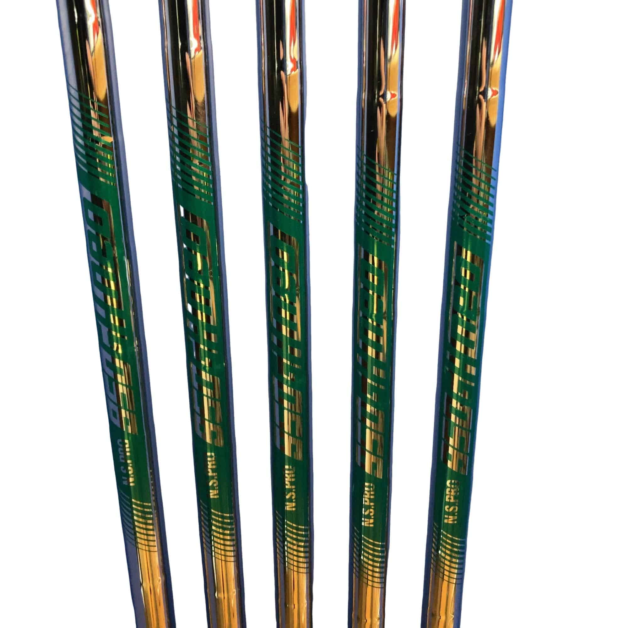 �d�k�x�s�d�@�w�@�@�T�r�i���{���F�T�{�Z�b�g�j