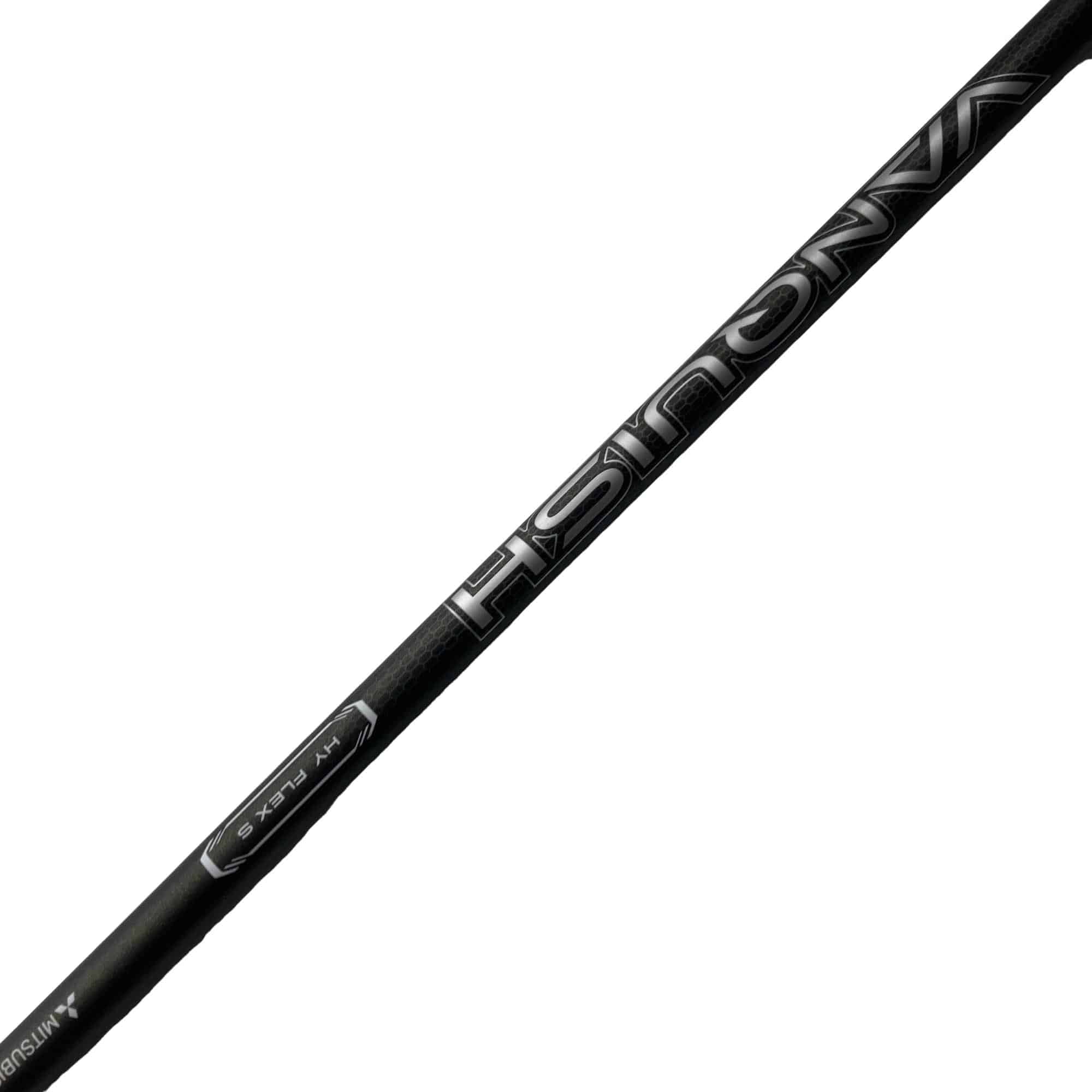 �q�b�@�u�s�@�T�g