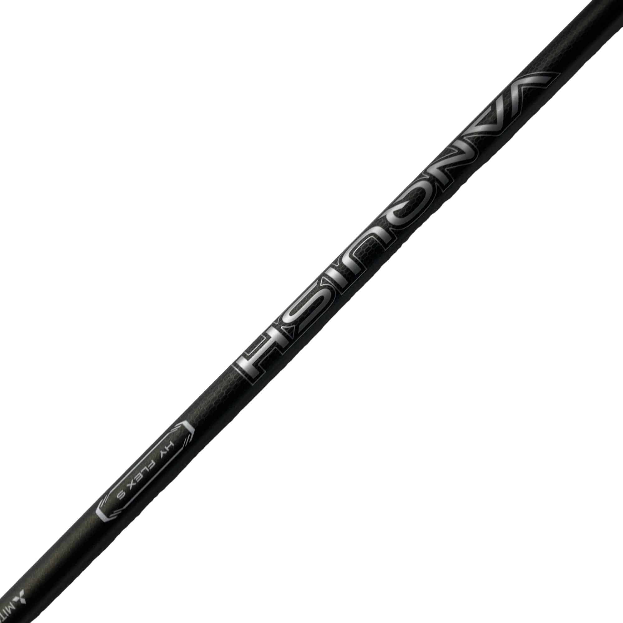 �q�b�@�u�s�@�S�g