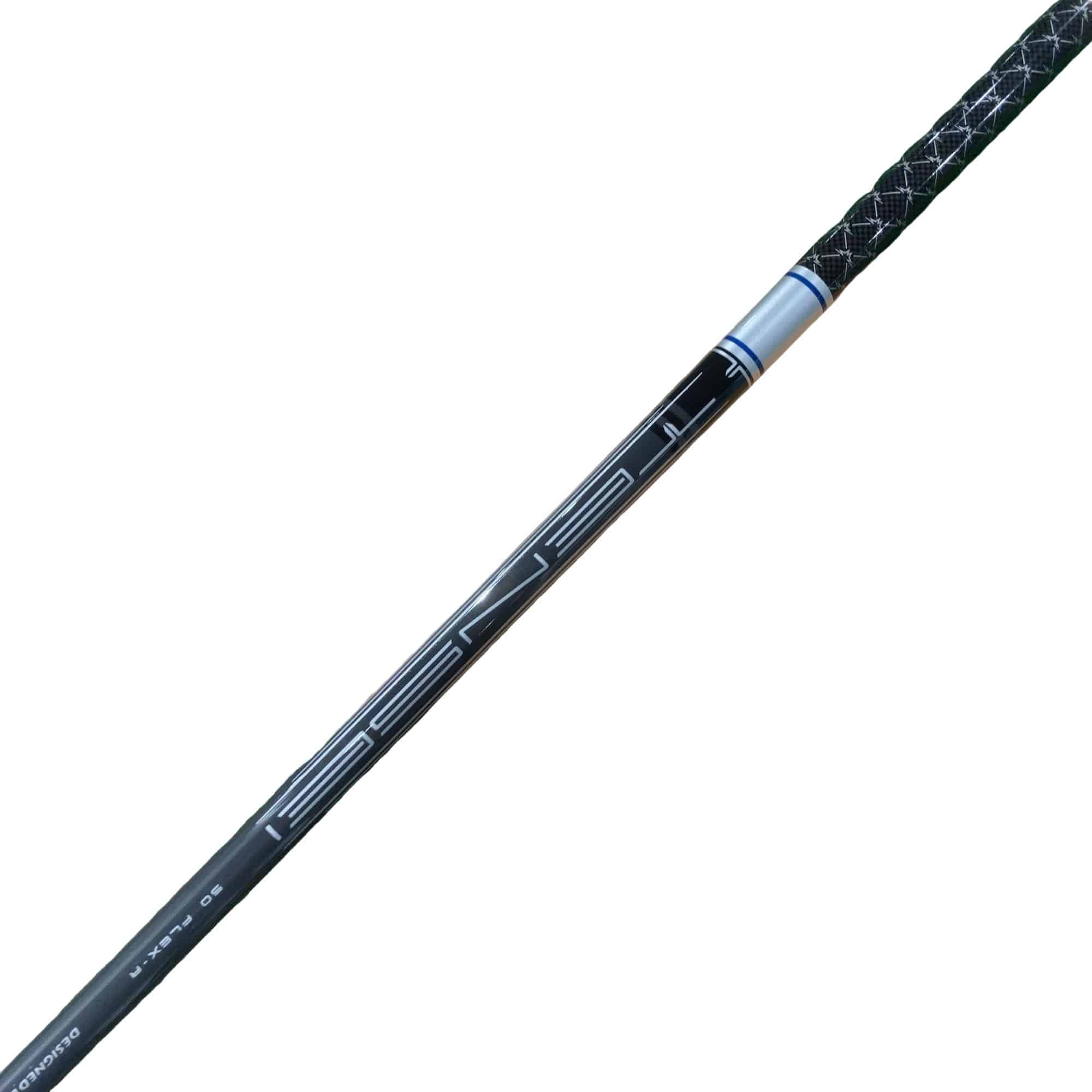 �o�`�q�`�c�x�l�@�`���@�r�l�n�j�d�@�l�`�w�@�c�@�P�O�D�T°