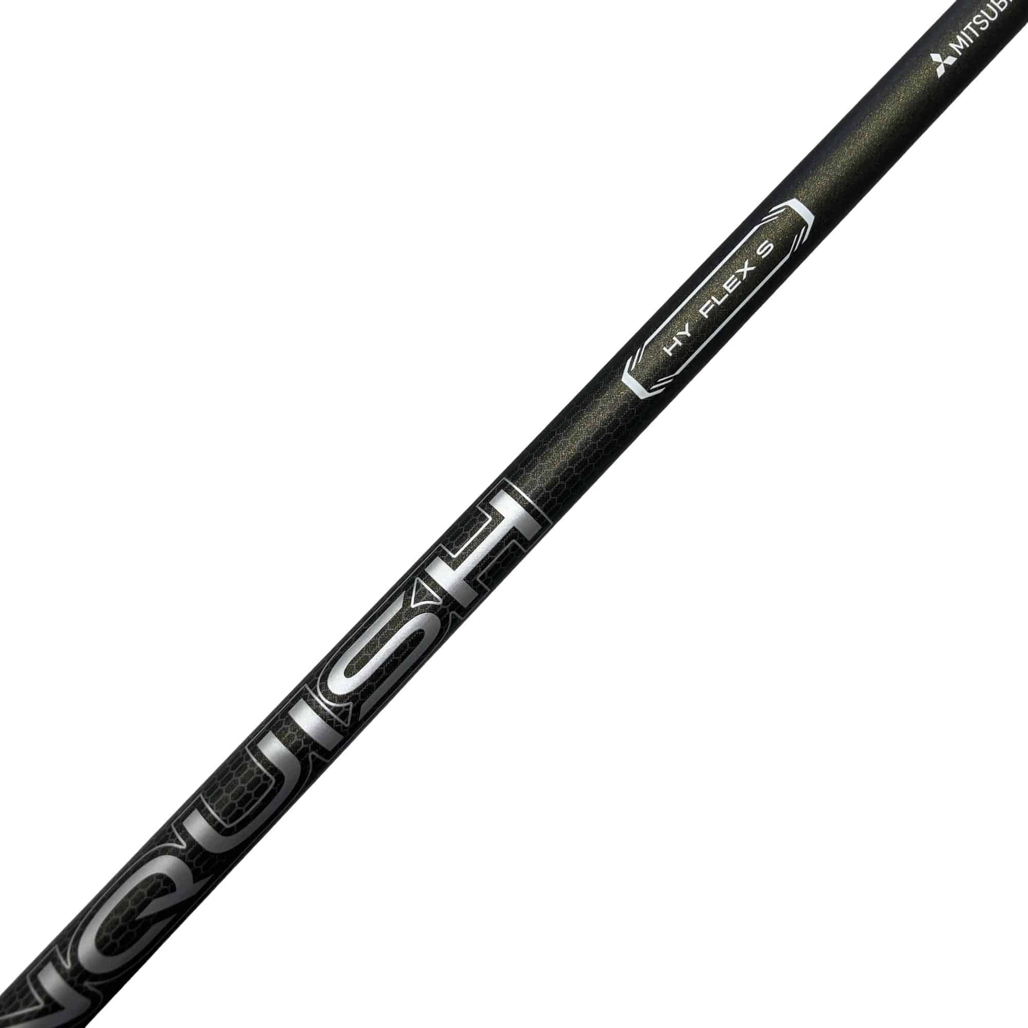 �q�b�@�u�s�@�S�g