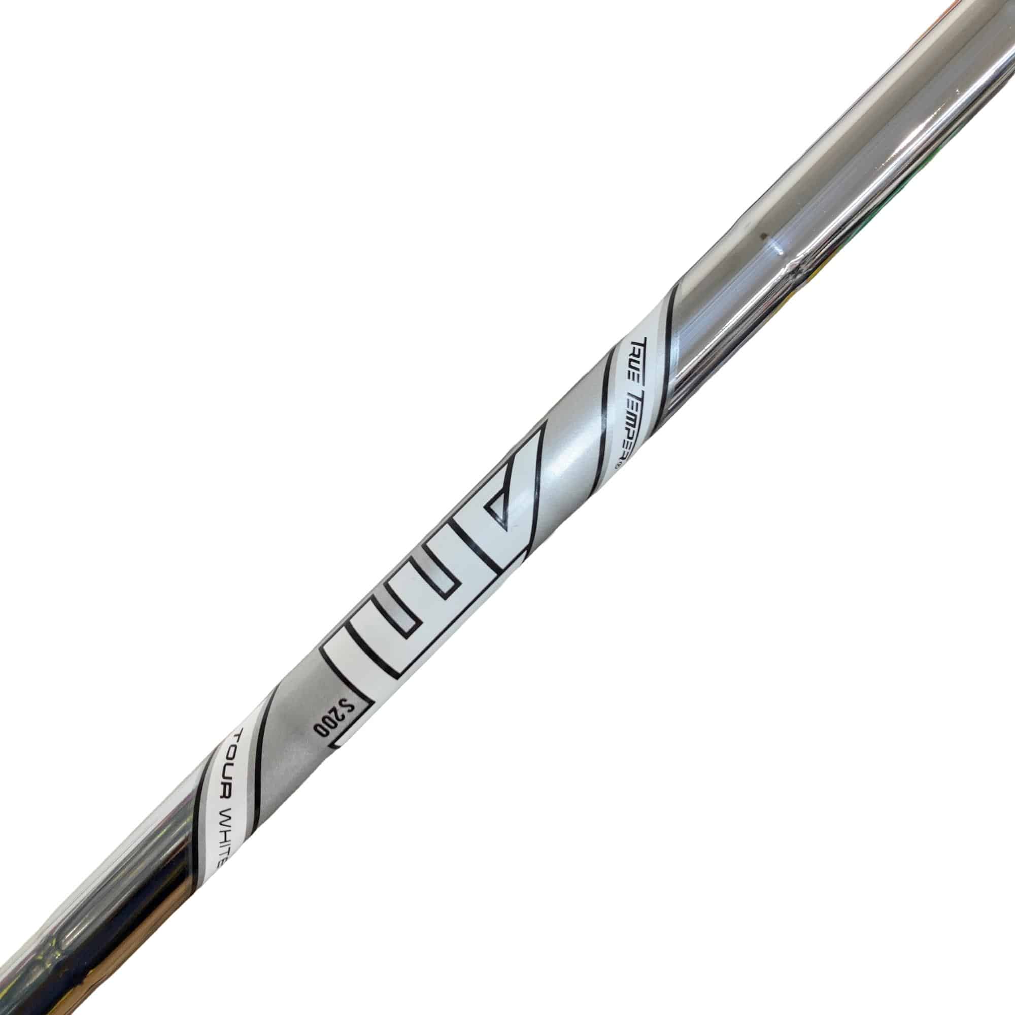 �l�`�b�j�@�c�`�c�c�x�@�Q�@�r���e�[�W�@�T�Q°�^�P�Q°�r