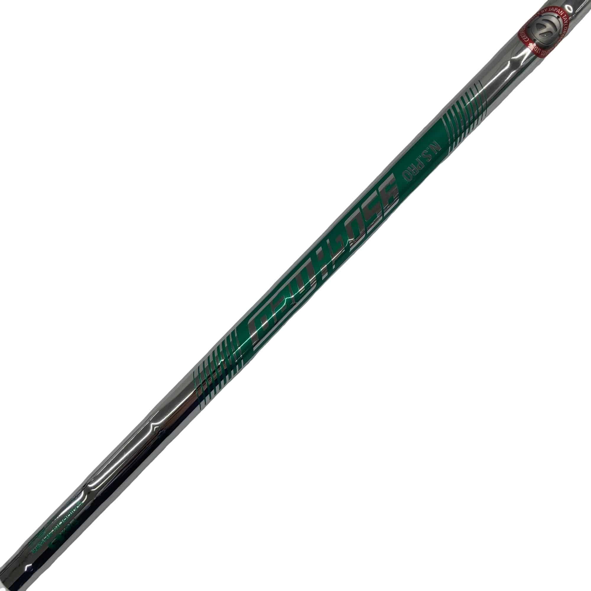 �s�����������@�l�������@�l�h�k�k�d�c�@�f�q�h�m�c�@�S�@�T�U°�^�O�W°