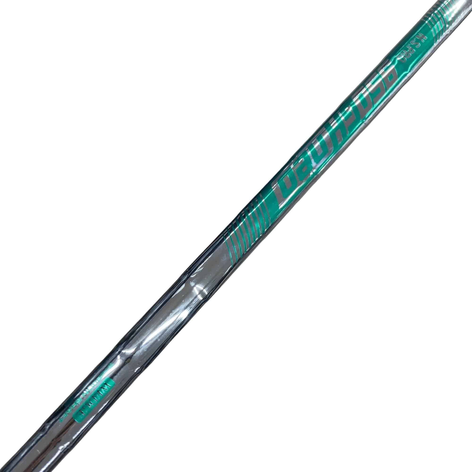 �c�������������@�v���������@�c�v�|�P�Q�R�@�b�����������@�T�O°