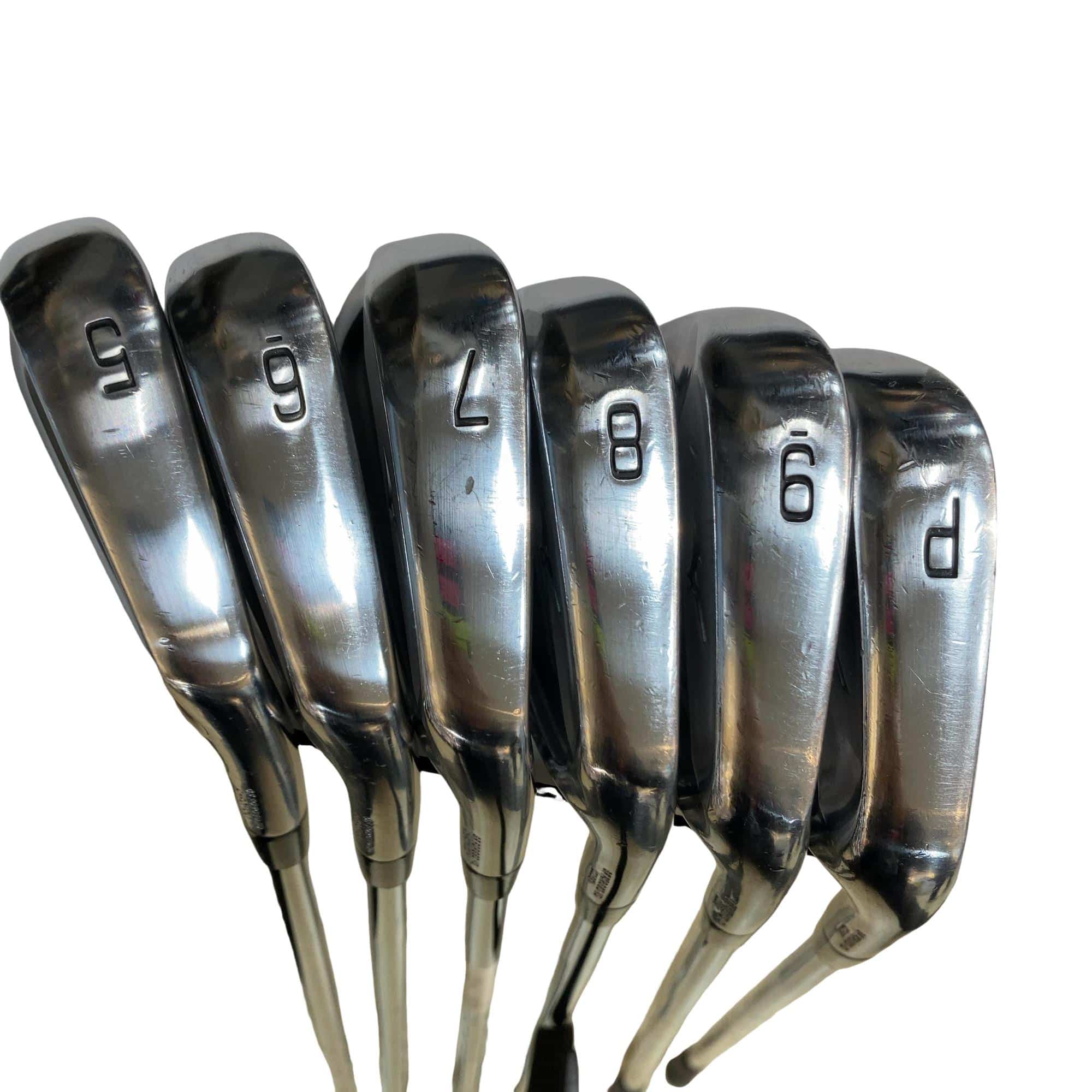 �l�����������@�o�����@�Q�Q�R�@�U�r�i���{���F�U�{�Z�b�g�j