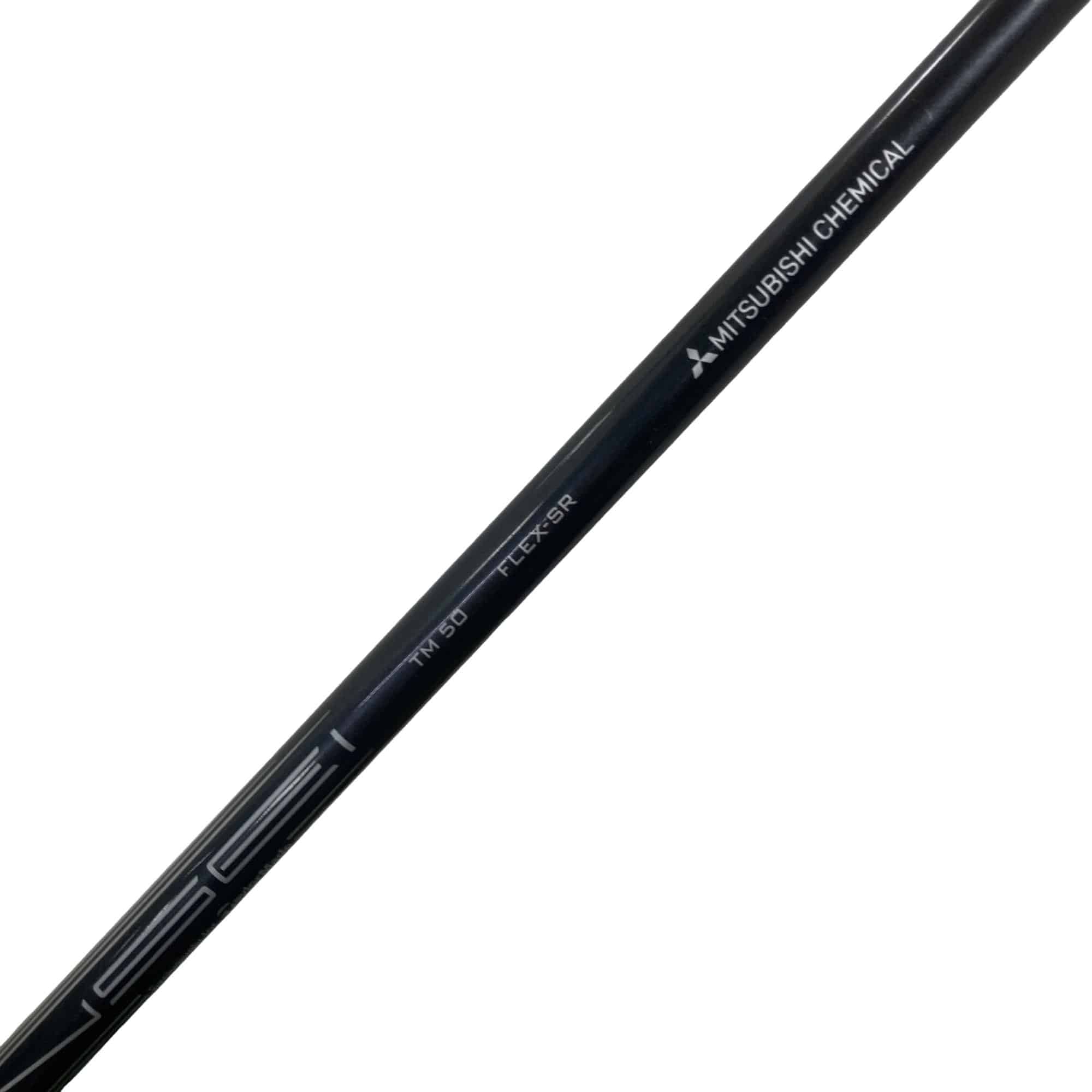 �r�s�d�`�k�s�g�@�T�v