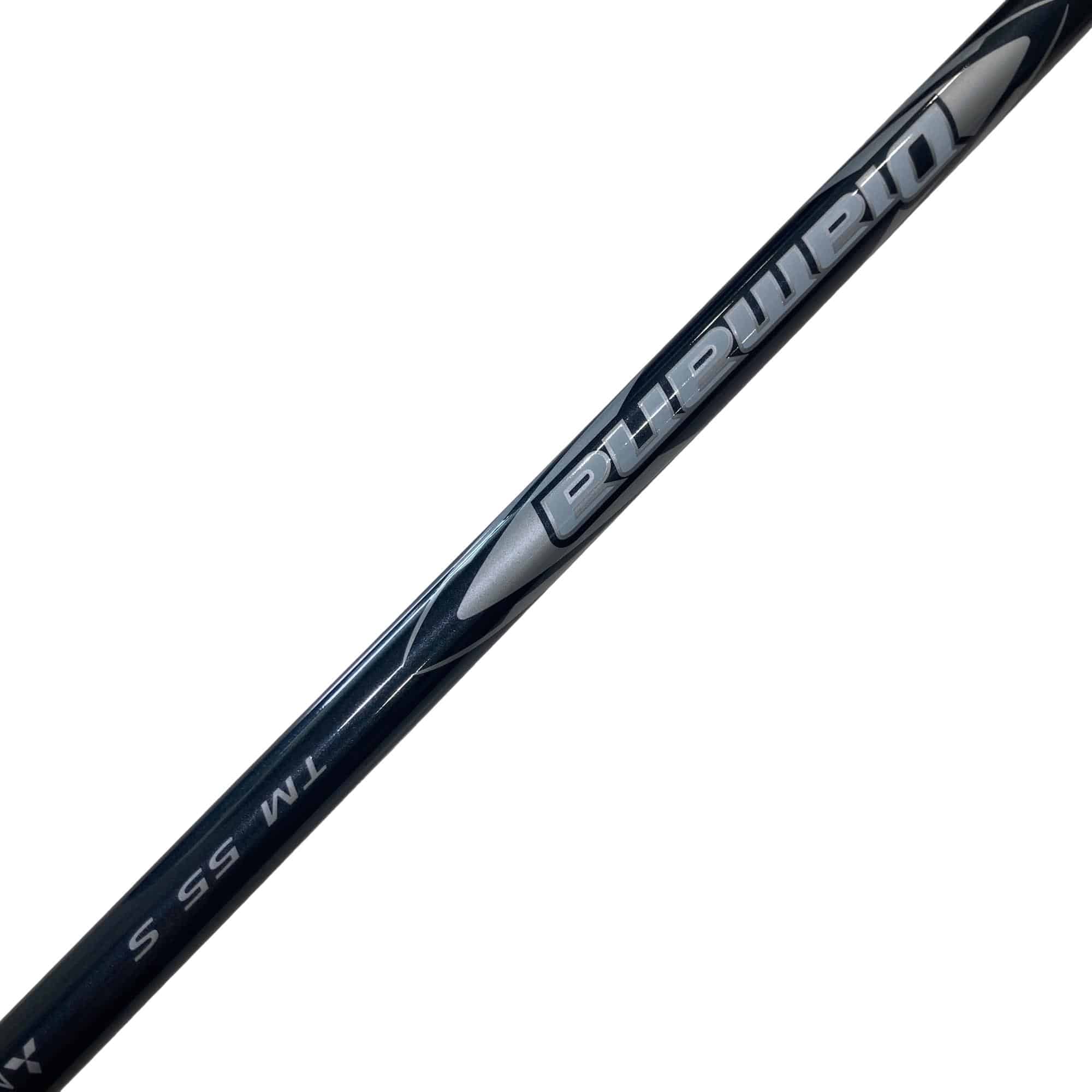 �p���R�T�@�T�v