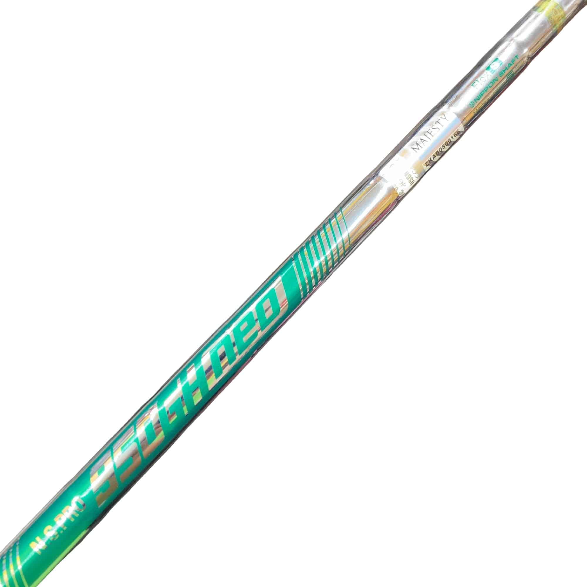 �l�`�i�d�r�s�x�@�v�|�l�n�l�d�m�s�@�J�b�p�[�N�����@�T�Q°�^�T°