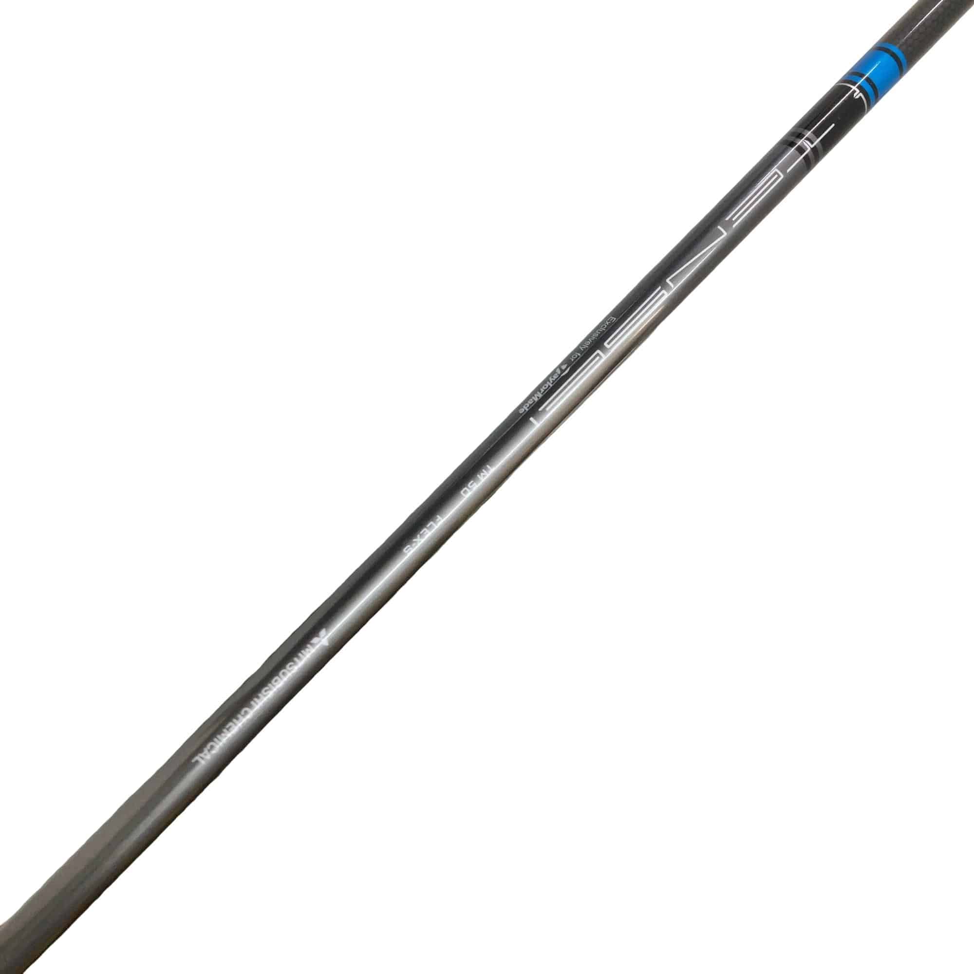 �r�h�l�@�l�`�w�|�c�@�T�v