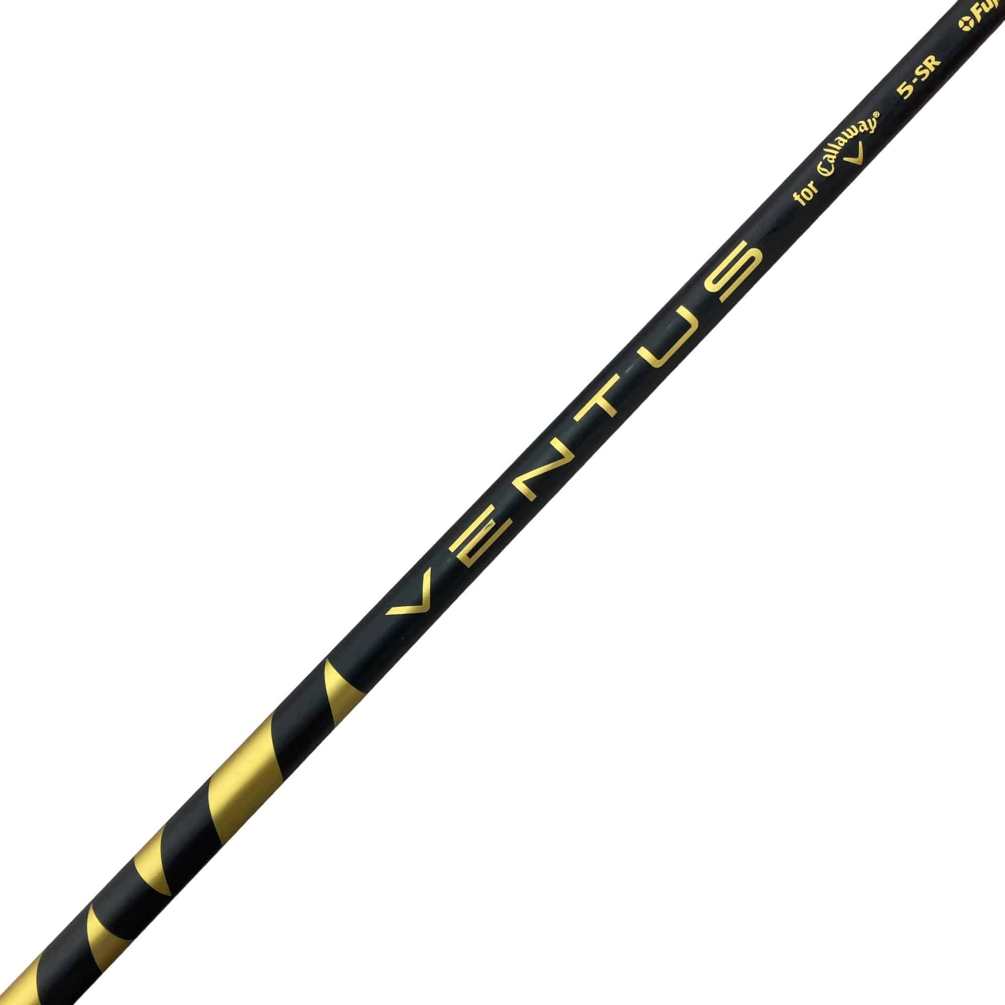 �q�n�f�t�d�@�r�s�@�l�`�w�@�c�@�R�v