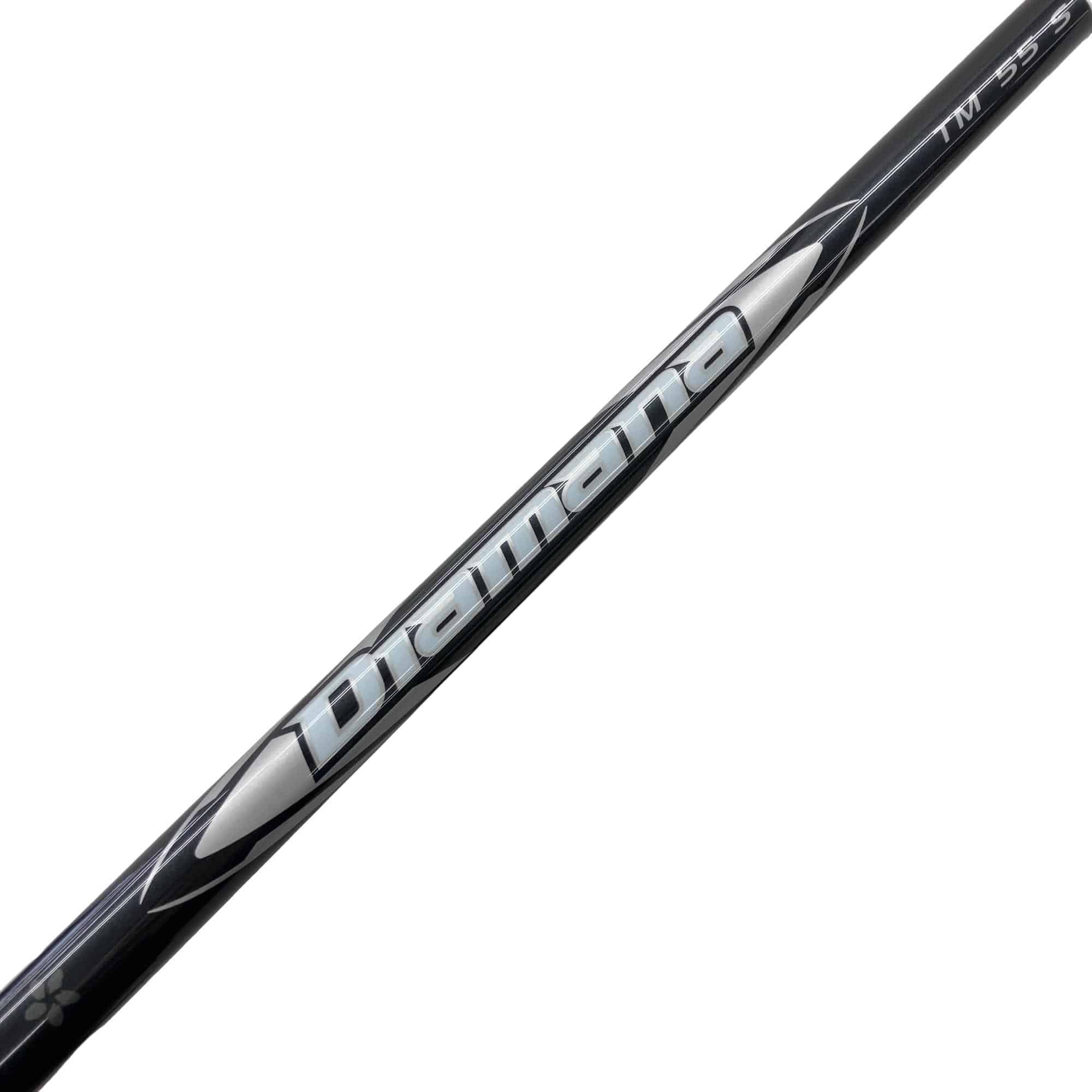 �p���R�T�@�T�v