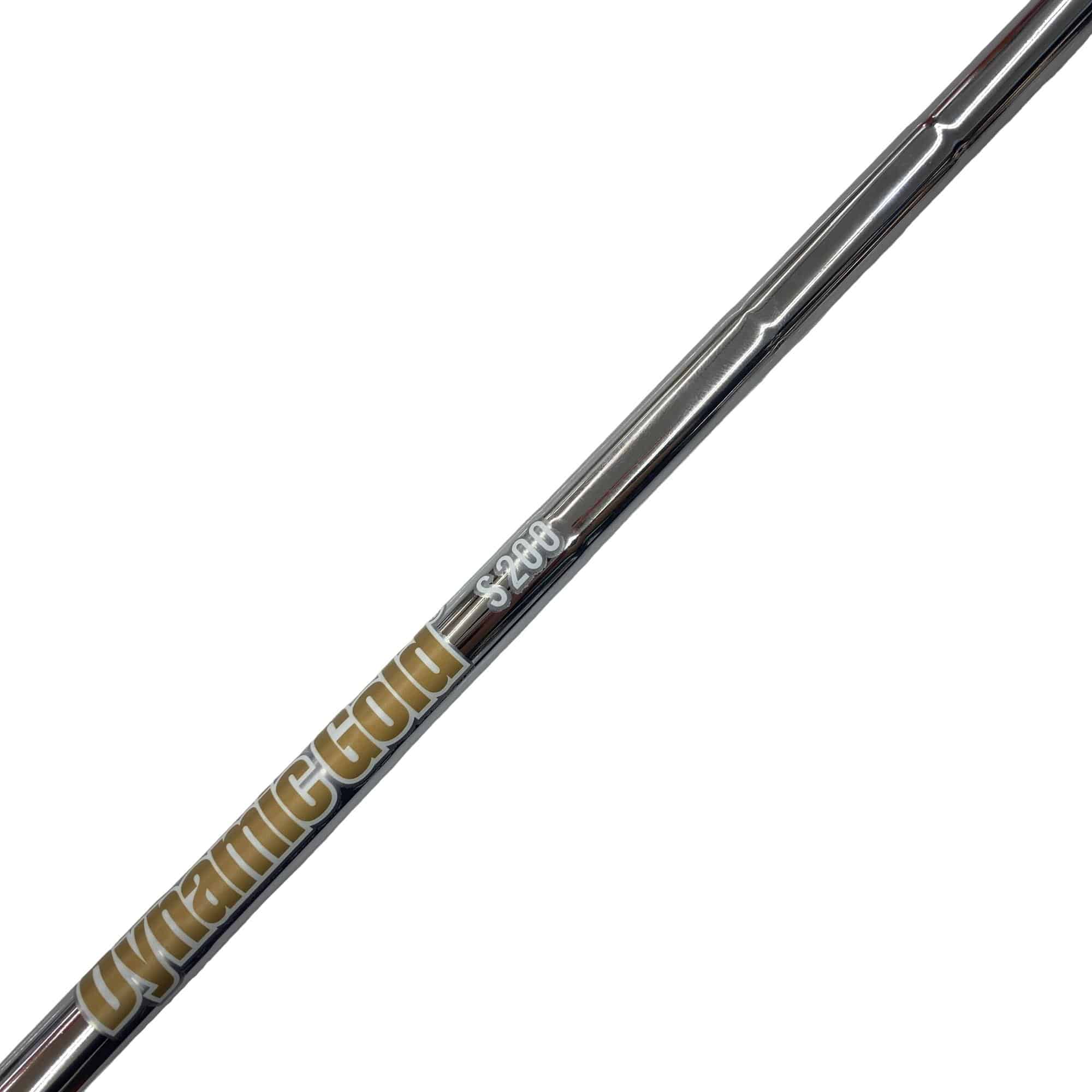 �b�����������������@�q�s�y�@�c�A�[�T�e���@�U�O°�^�O�W°�@�`�c�`�o�s