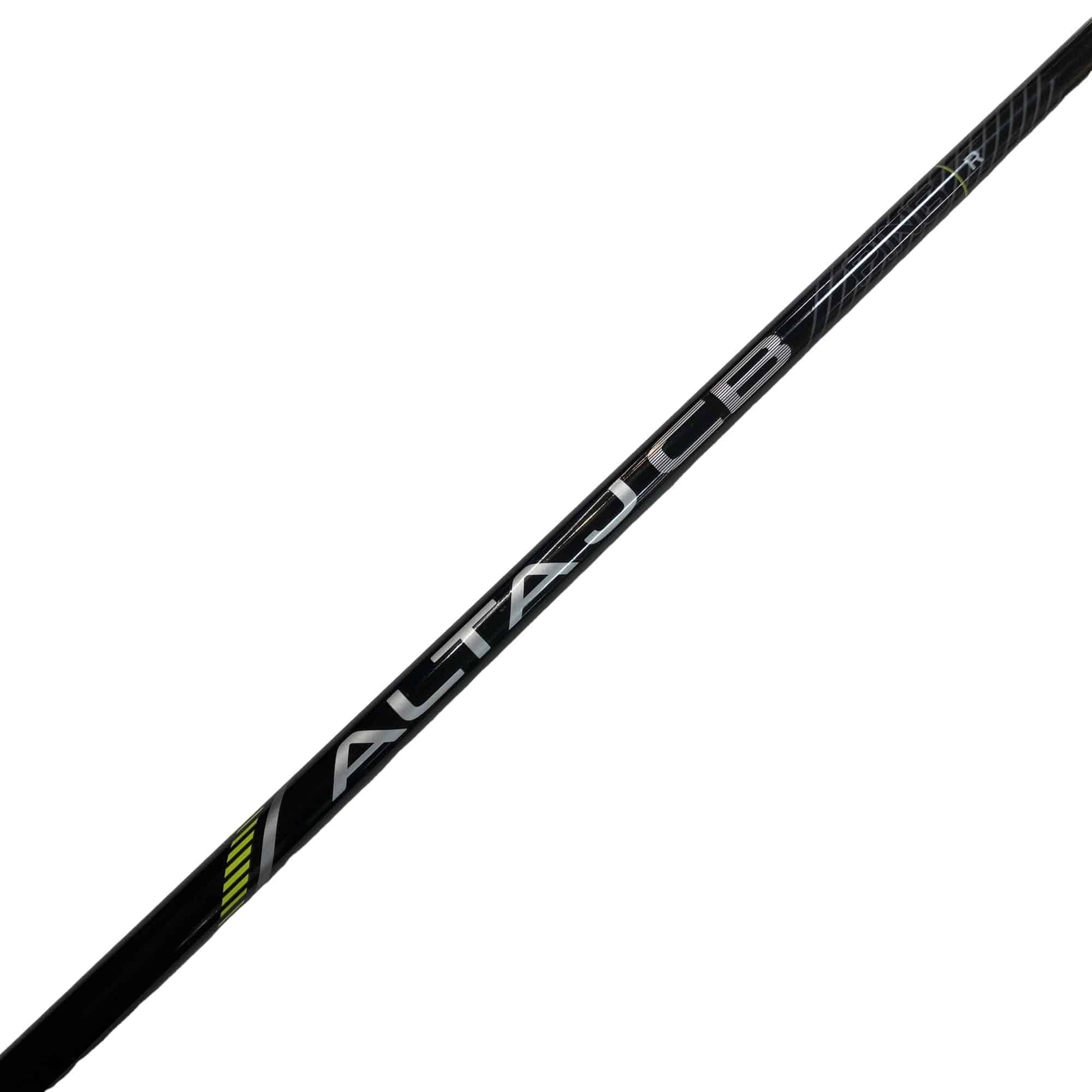 �f�S�R�O�@�r�e�s�@�T�v