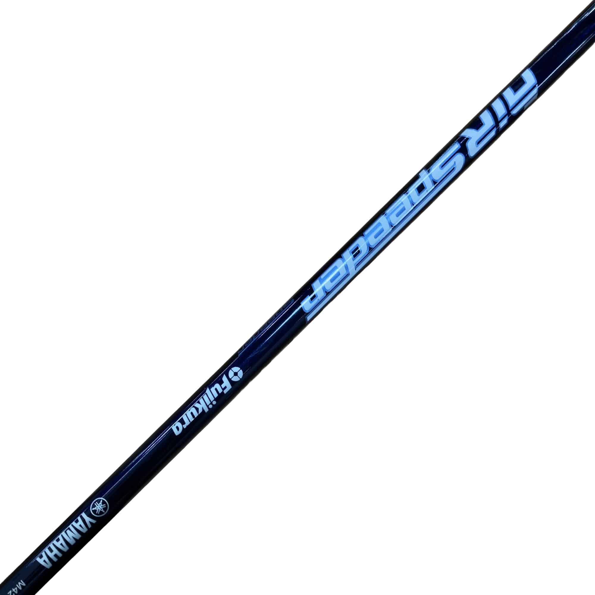 �������������@�t�c�{�Q�i�Q�O�Q�P�j�@�r�v