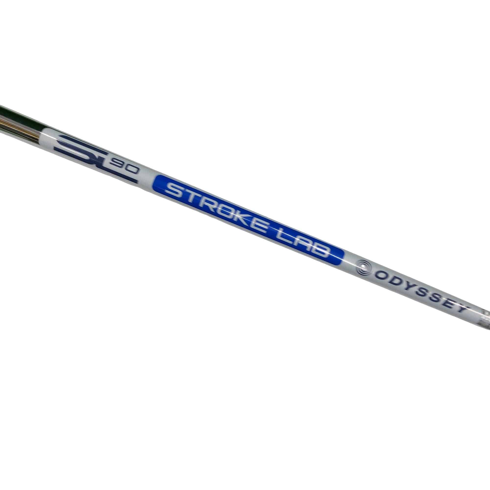 �`���|�n�m�d�E�l�h�k�k�d�c�@�s�q�h�|�a�d�`�l�@�n�m�d�@�s�@�R�S�C���`