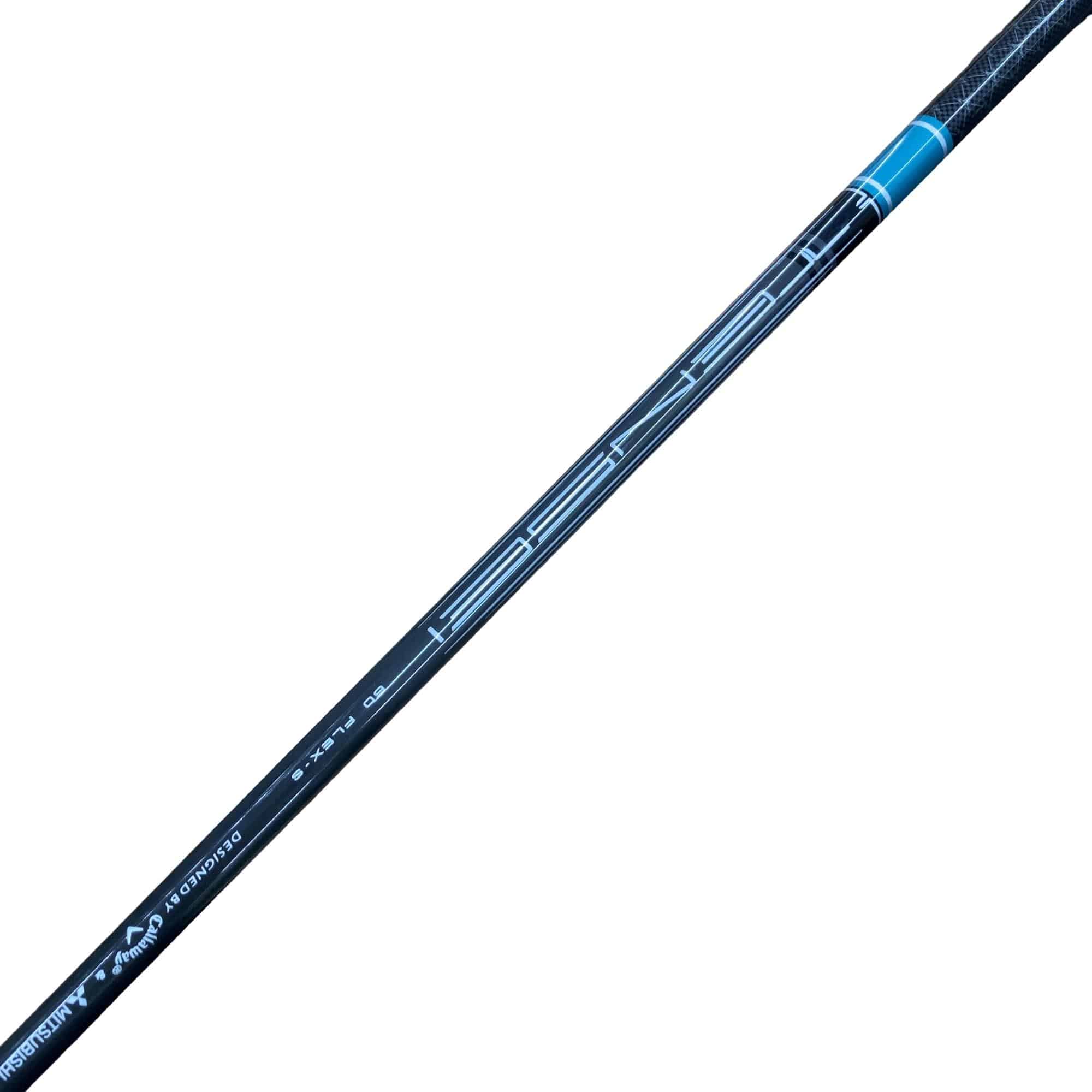 �d�k�x�s�d�@�l�h�m�h�@�c�q�h�u�d�q�@�P�R�D�T°