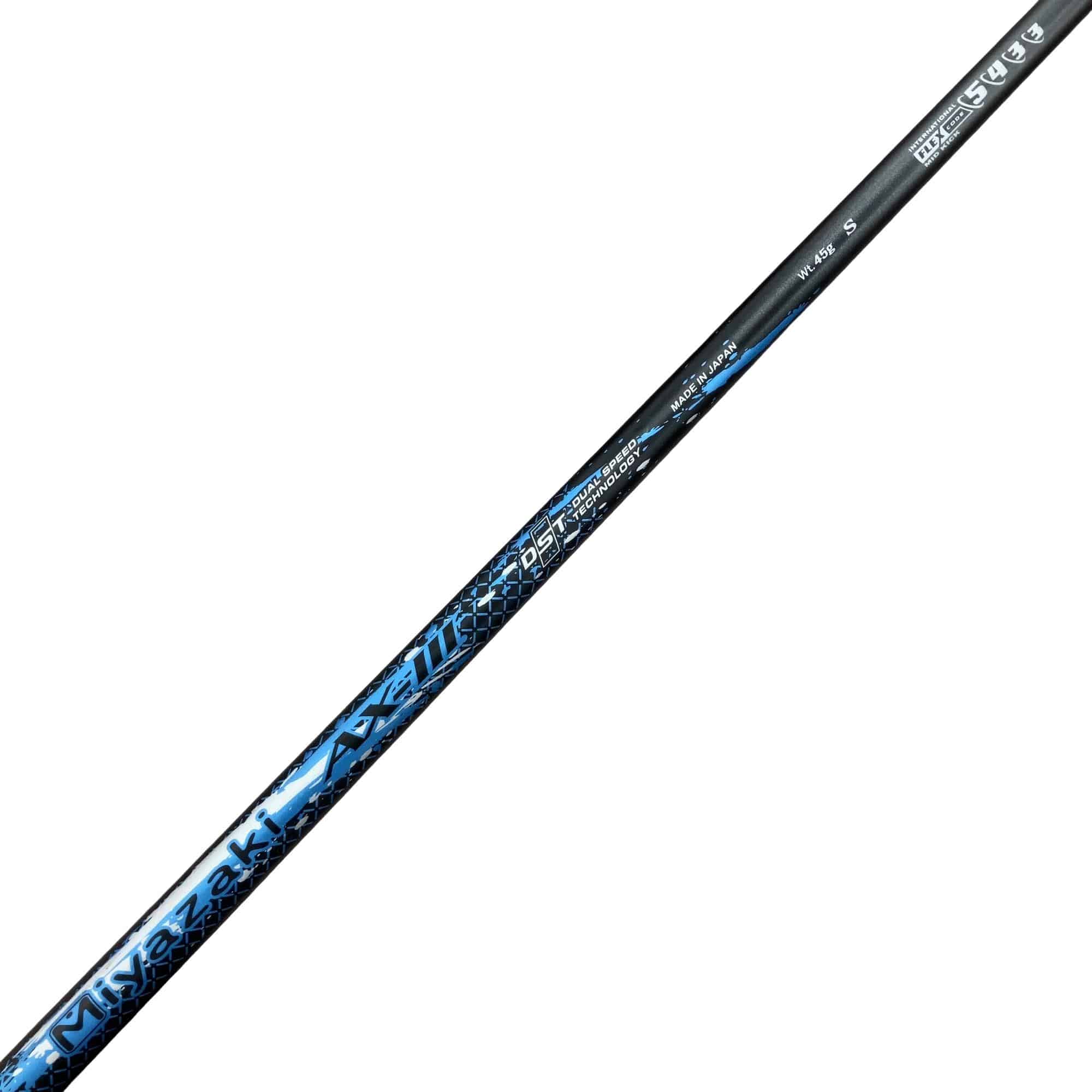 �w�w�h�n�i�Q�O�Q�S�j�@�������@�T�v