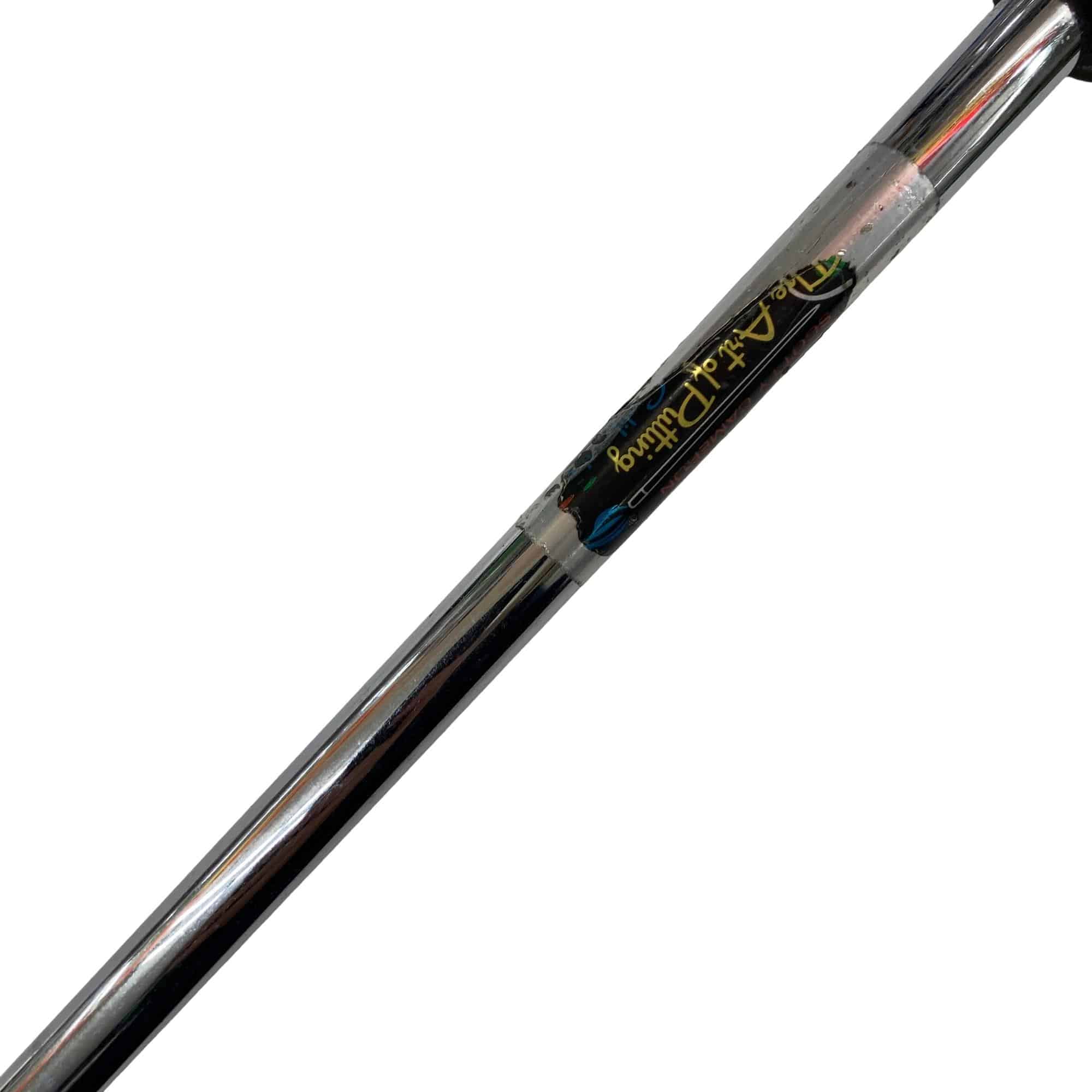 rbnssx@b`ldqnm@b@cdk@l`q@RSC`iPTj