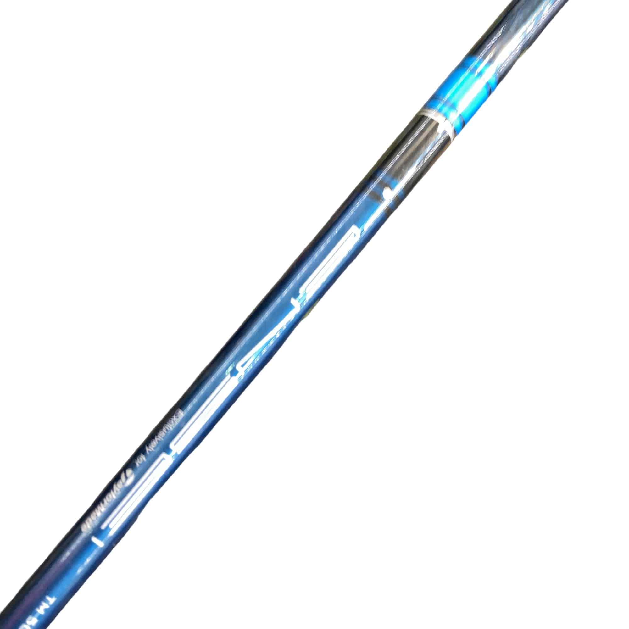 �r�h�l�Q�@�l�`�w�@�R�v