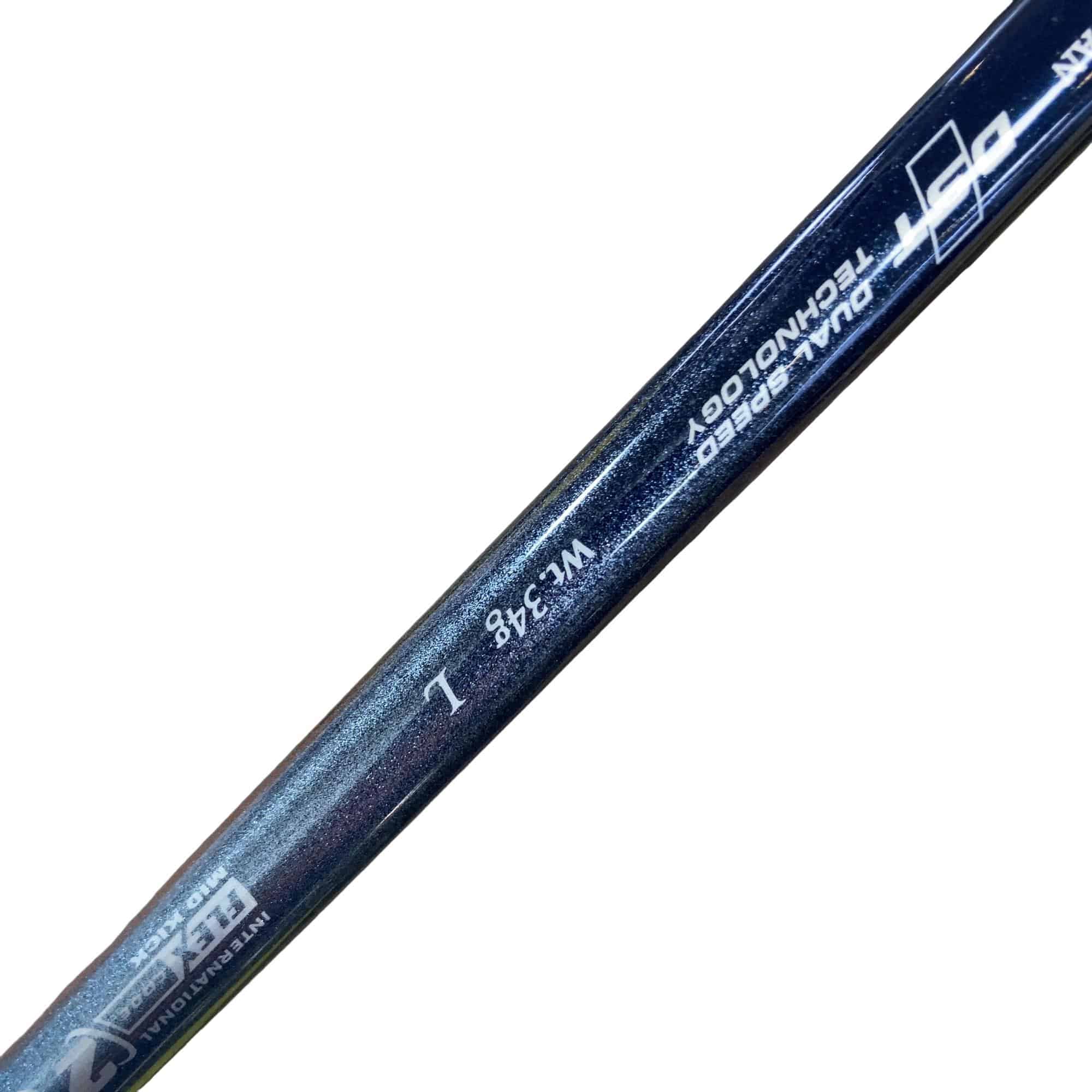 �w�w�h�n�i�Q�O�Q�S�j�@�V�v�@���f�B�[�X