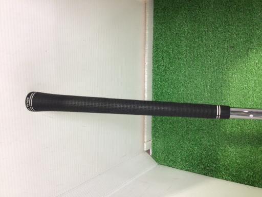 aqhcfdrsnmd@enqfdc@iVo[j@TQ°^OW°