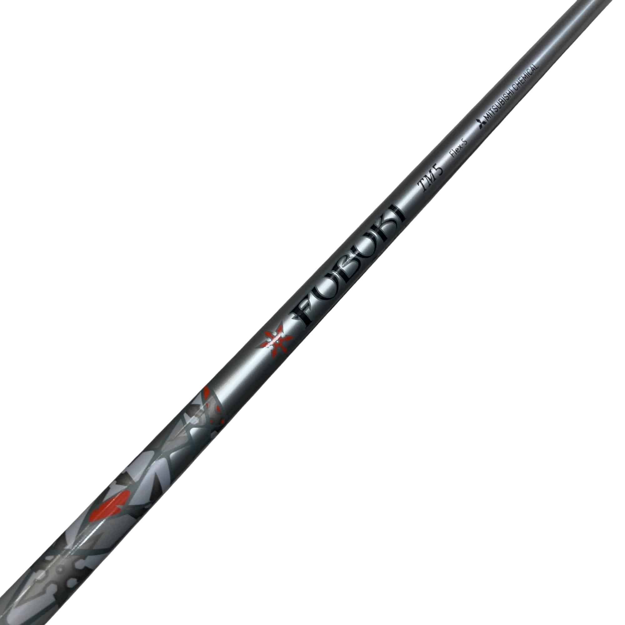 �l�U�@�R�v