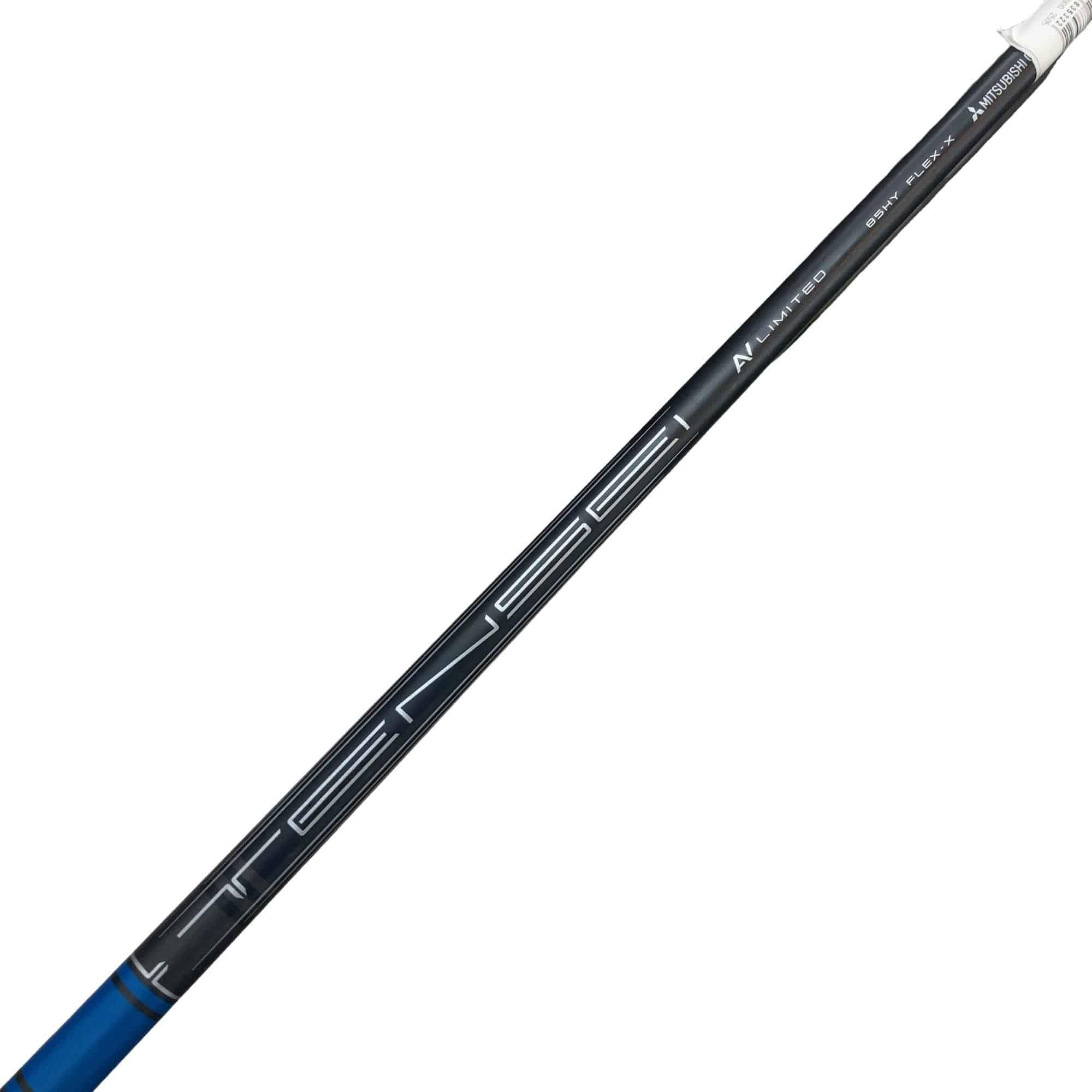 �p���P�O�@�s�n�t�q�@�t�R�@�t�r�`