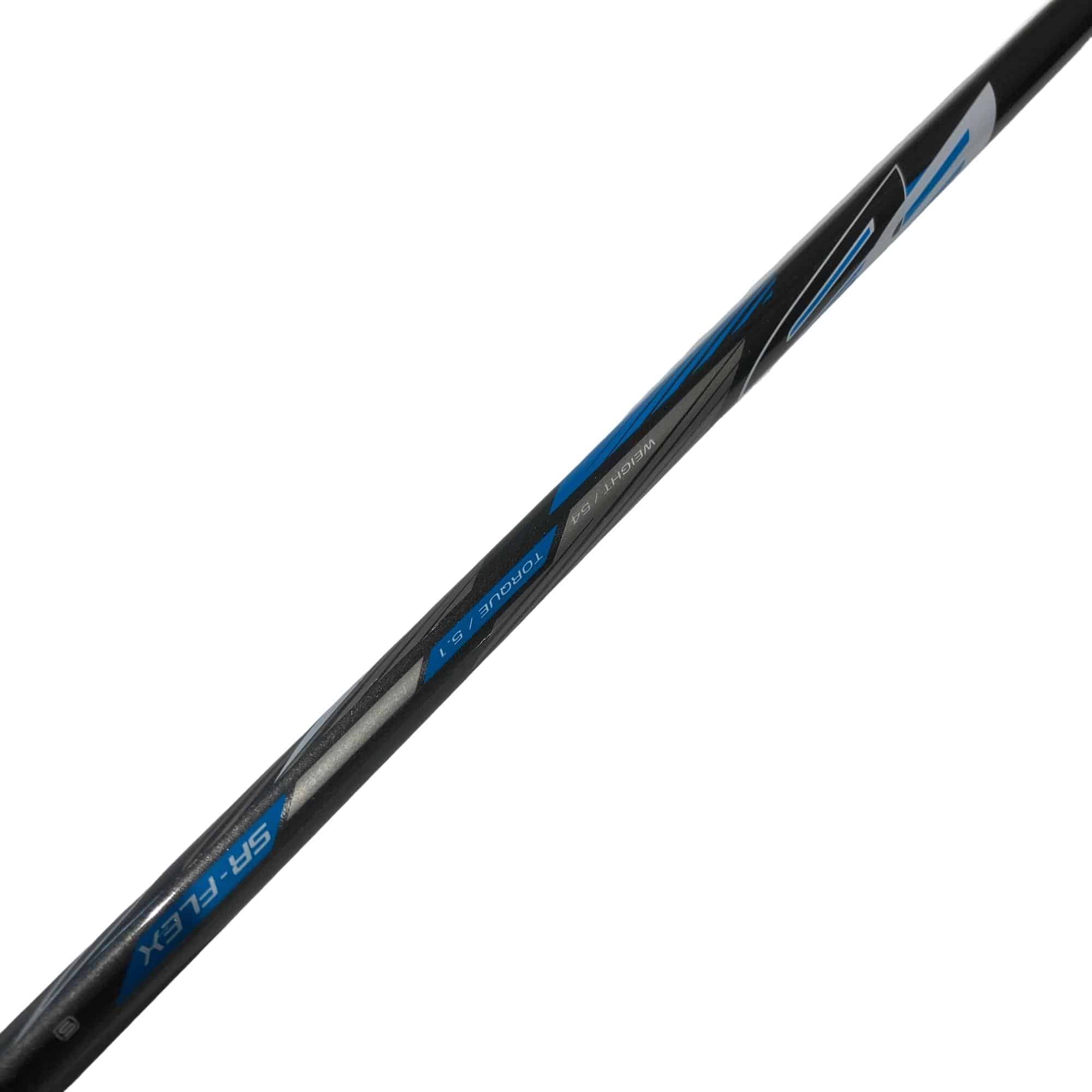 �a�q�|�w�@�P�O�D�T°