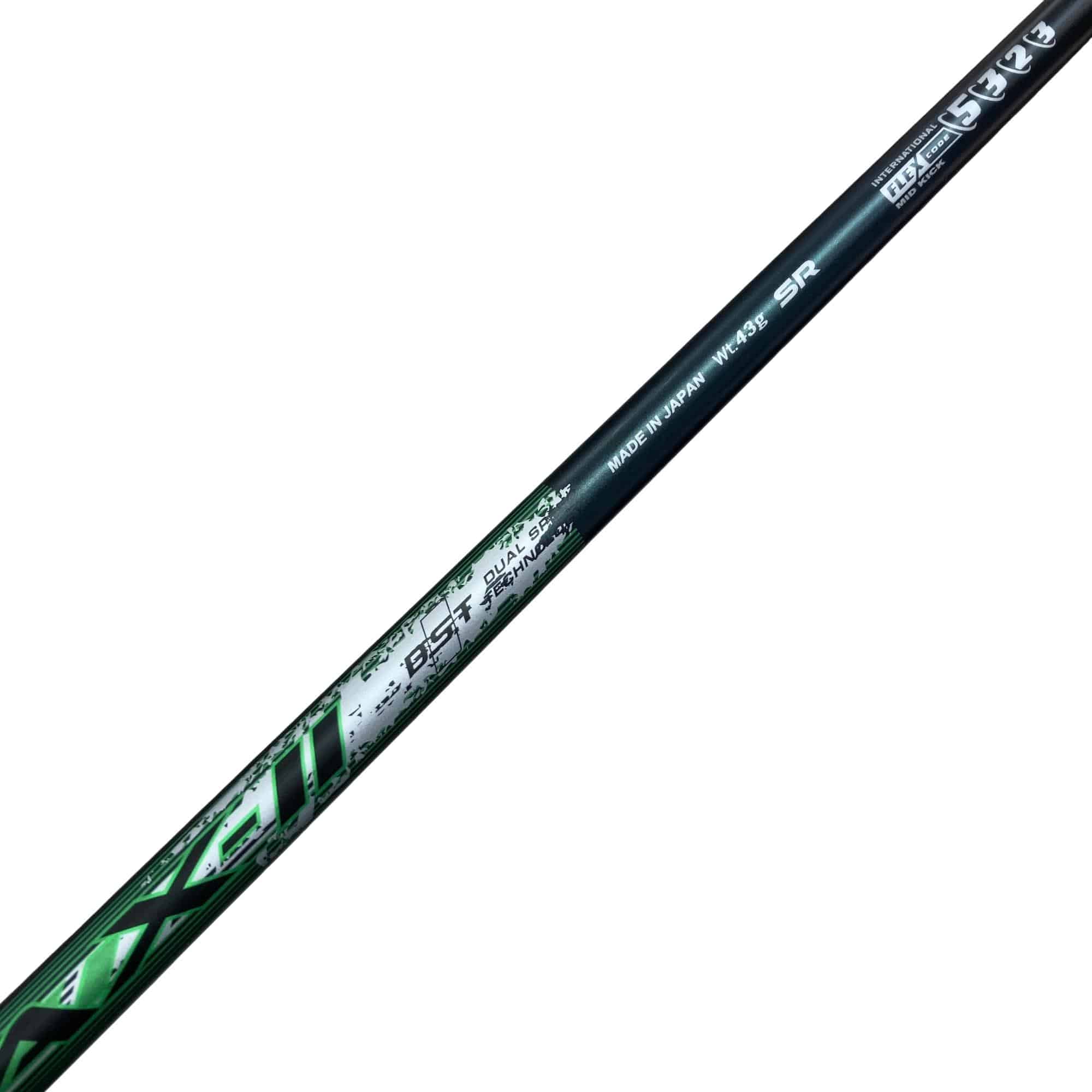 �w�w�h�n�i�Q�O�Q�Q�j�@�������@�T�v