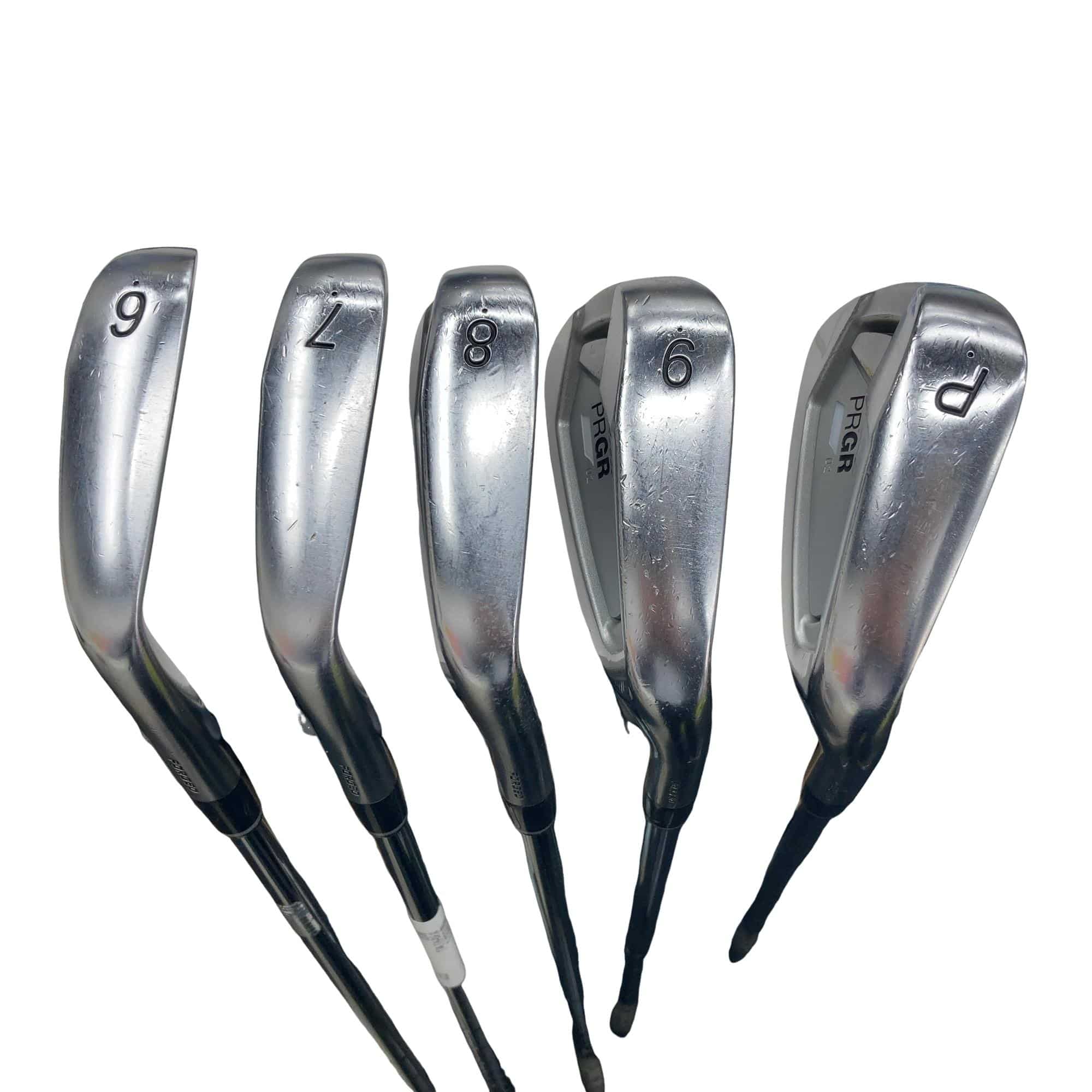 �o�q�f�q�@�O�Q�i�Q�O�Q�R�j�@�T�r�i���{���F�T�{�Z�b�g�j