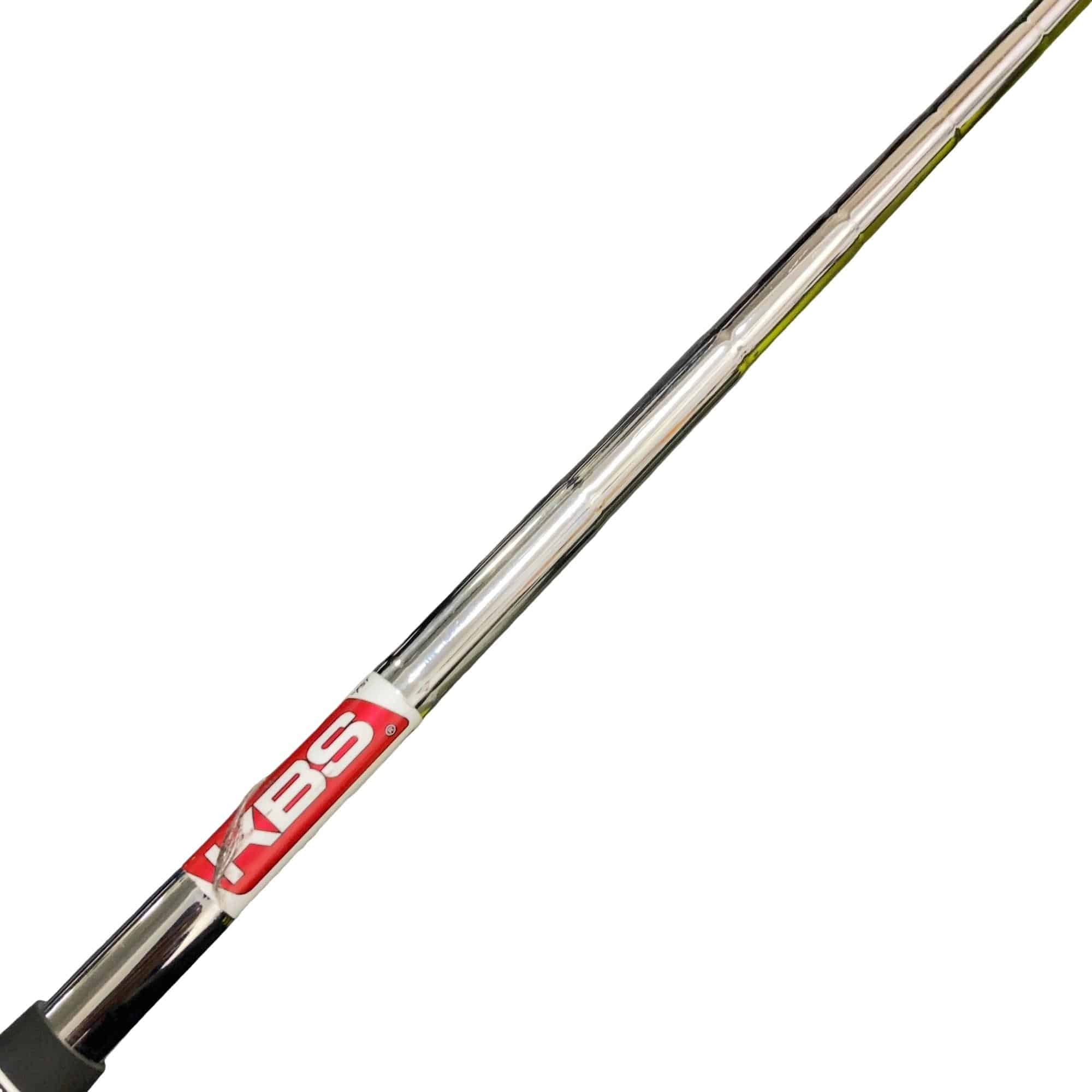 �b�����������������@�q�s�w�@�c�d�d�o�@�e�n�q�f�d�c�@�Q�@�T�S°�^�P�Q°