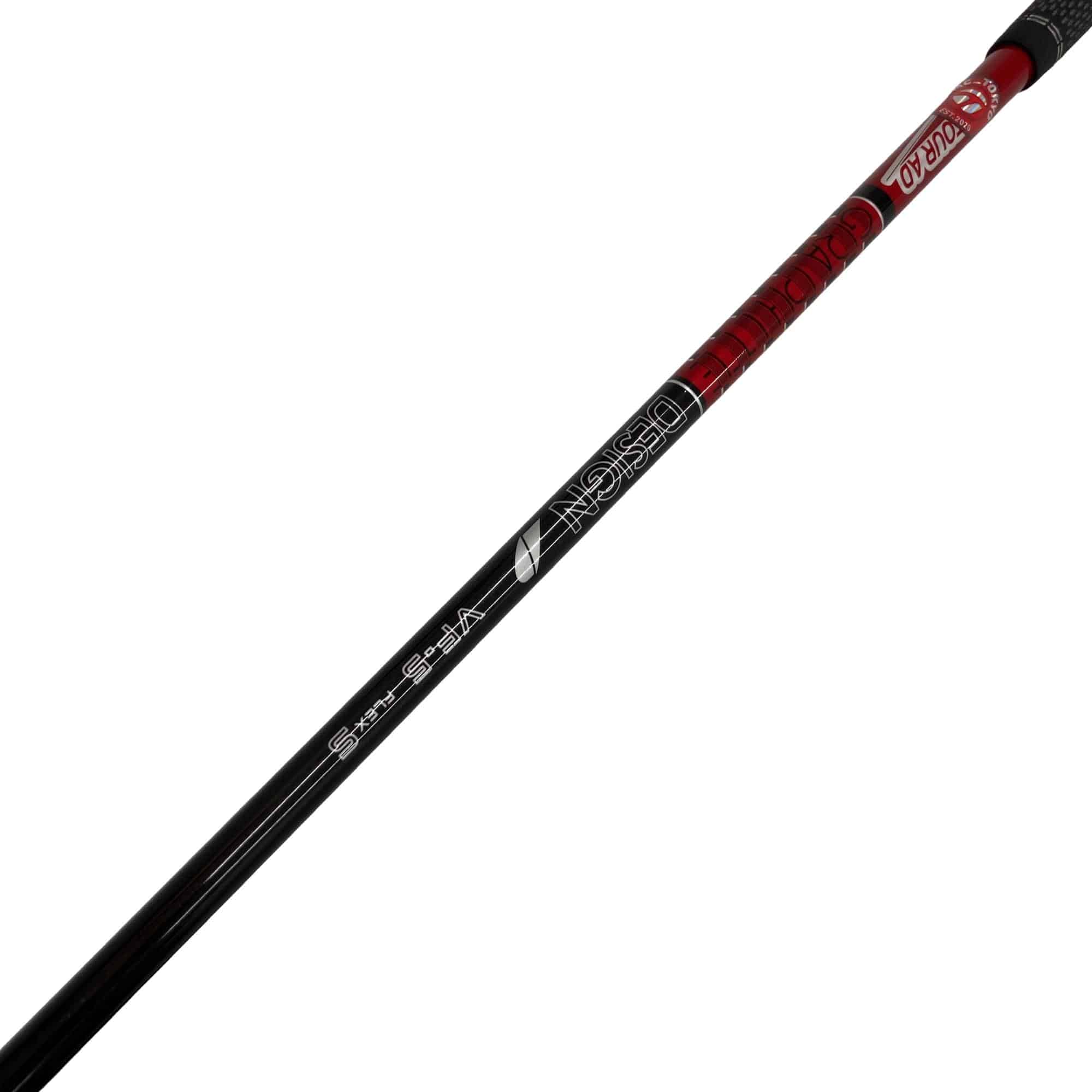 �p���P�O�@�T�v