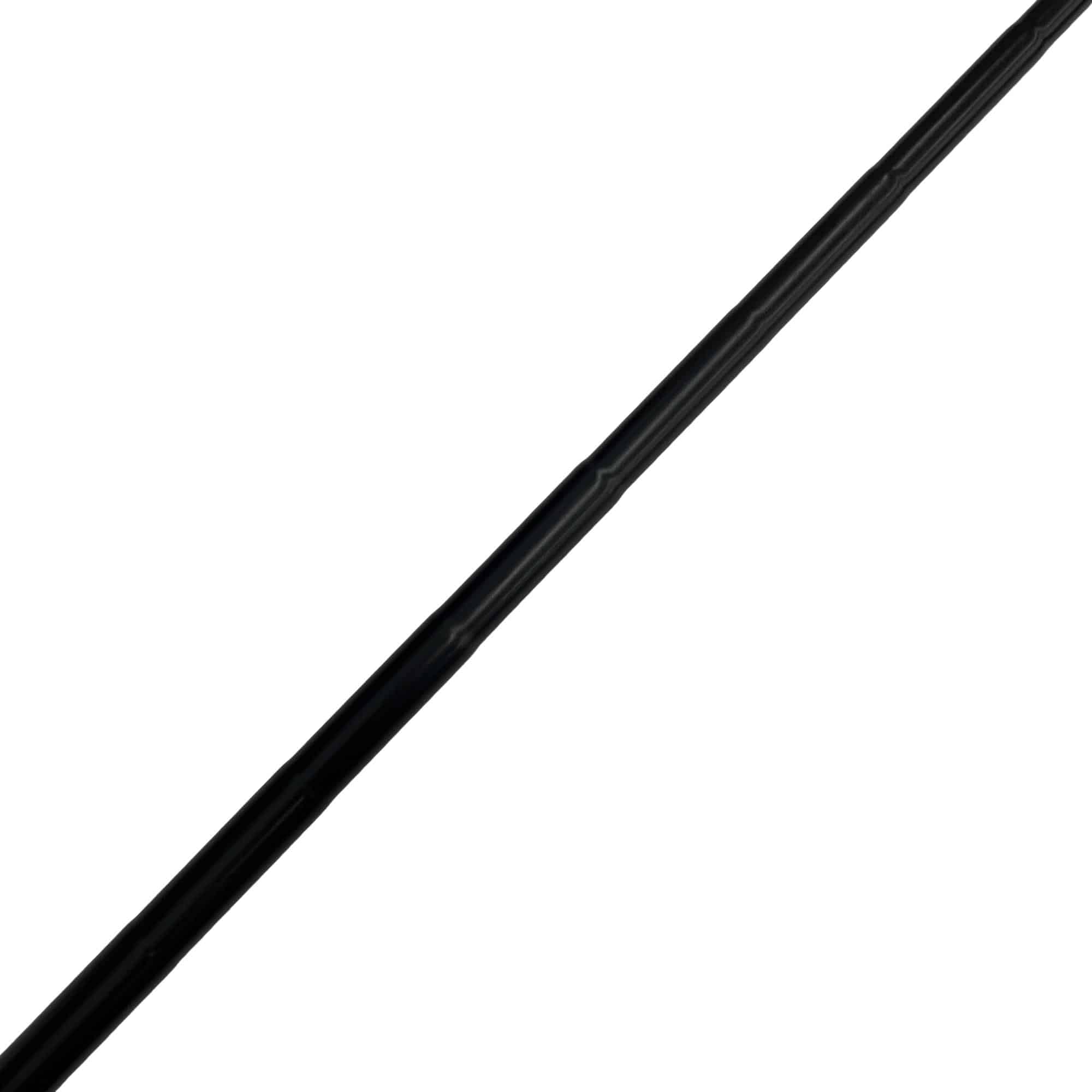 kD`DaDfnke@khmjDP@RSC`