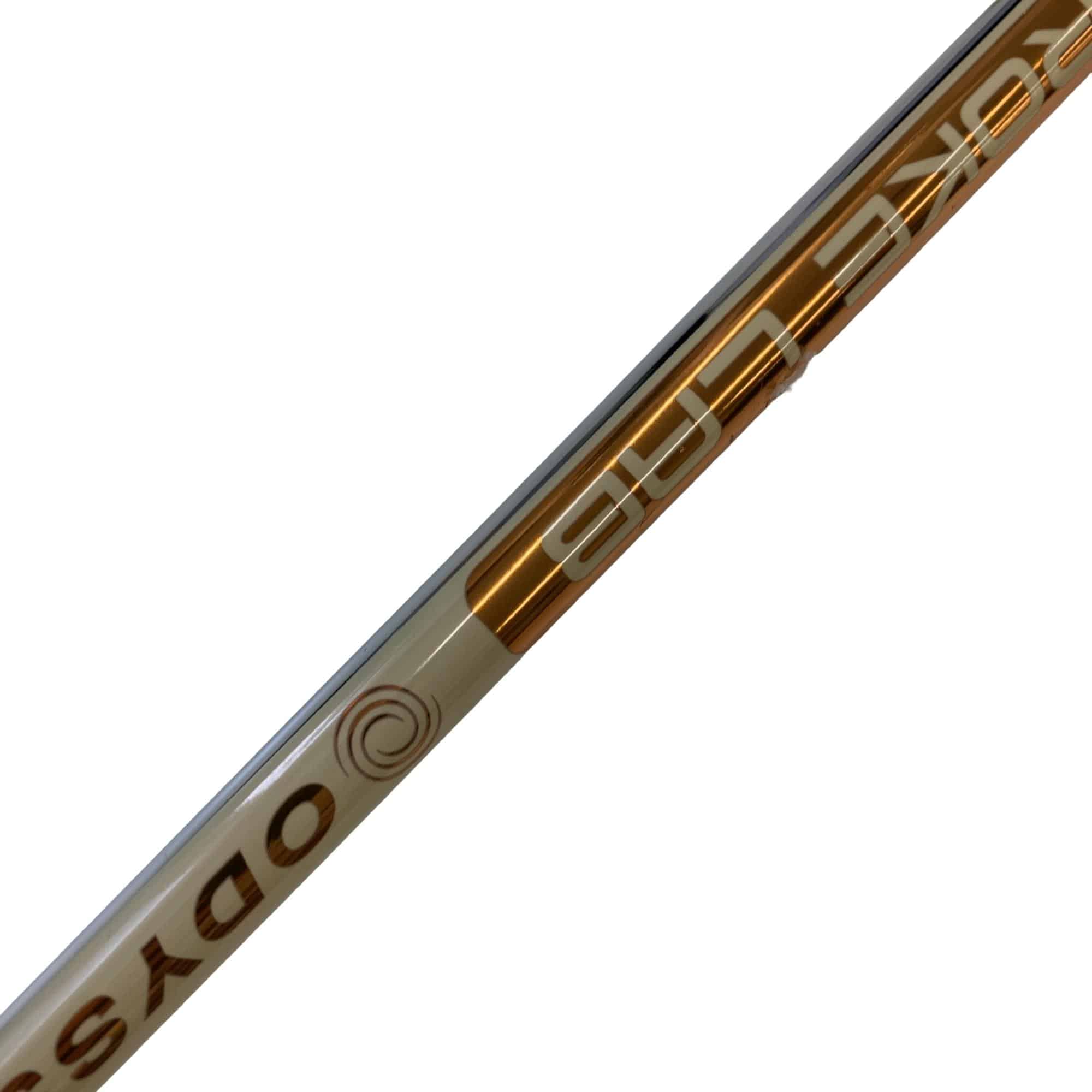 �`���|�n�m�d�@�f�h�q�`�e�e�d�|�a�d�`�l�@���Q�@�R�S�C���`