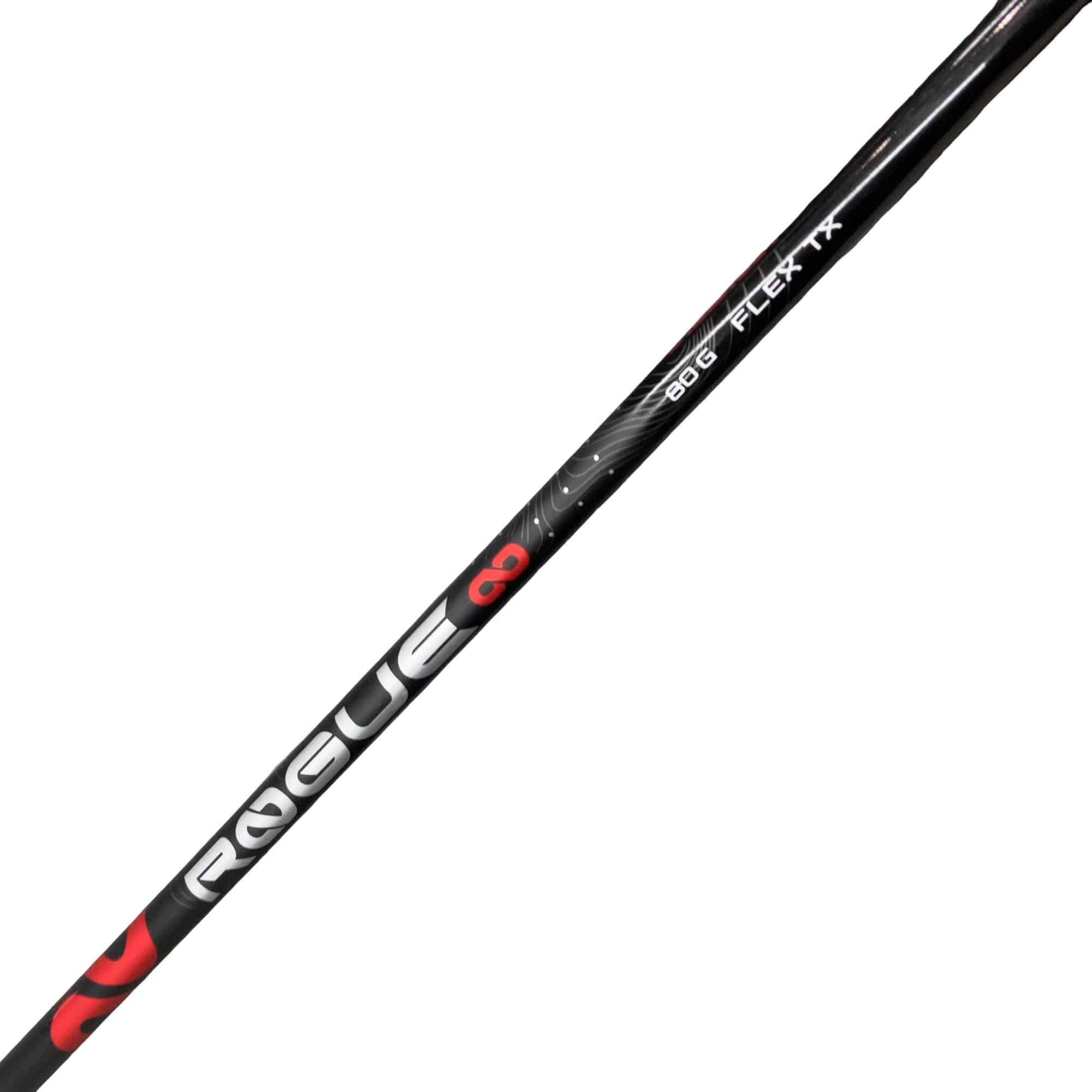 �q�n�c�c�h�n�@�t�F�A�E�F�C�E�b�h�@�r��������