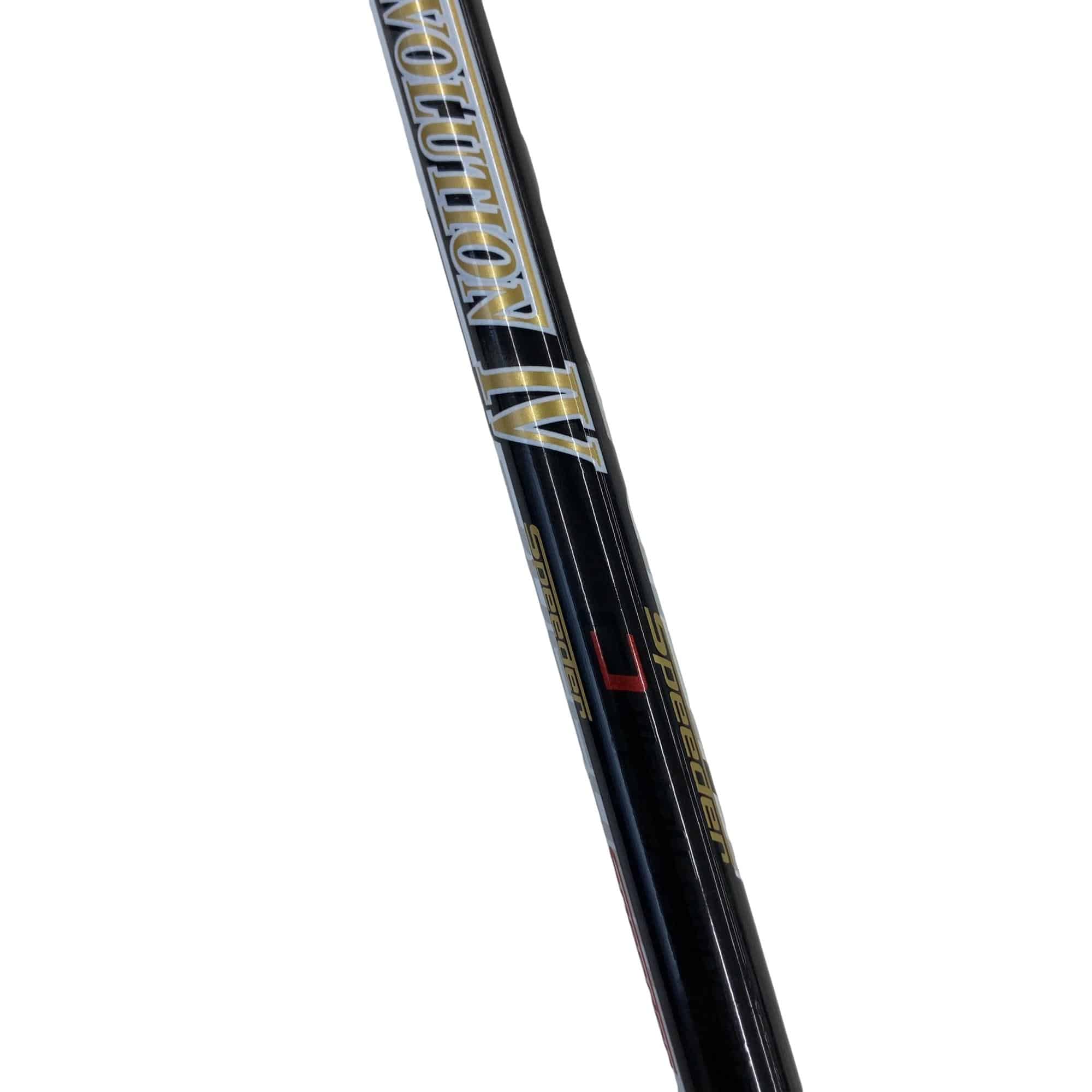 �f�S�O�O�@�k�r�s�@�P�O°