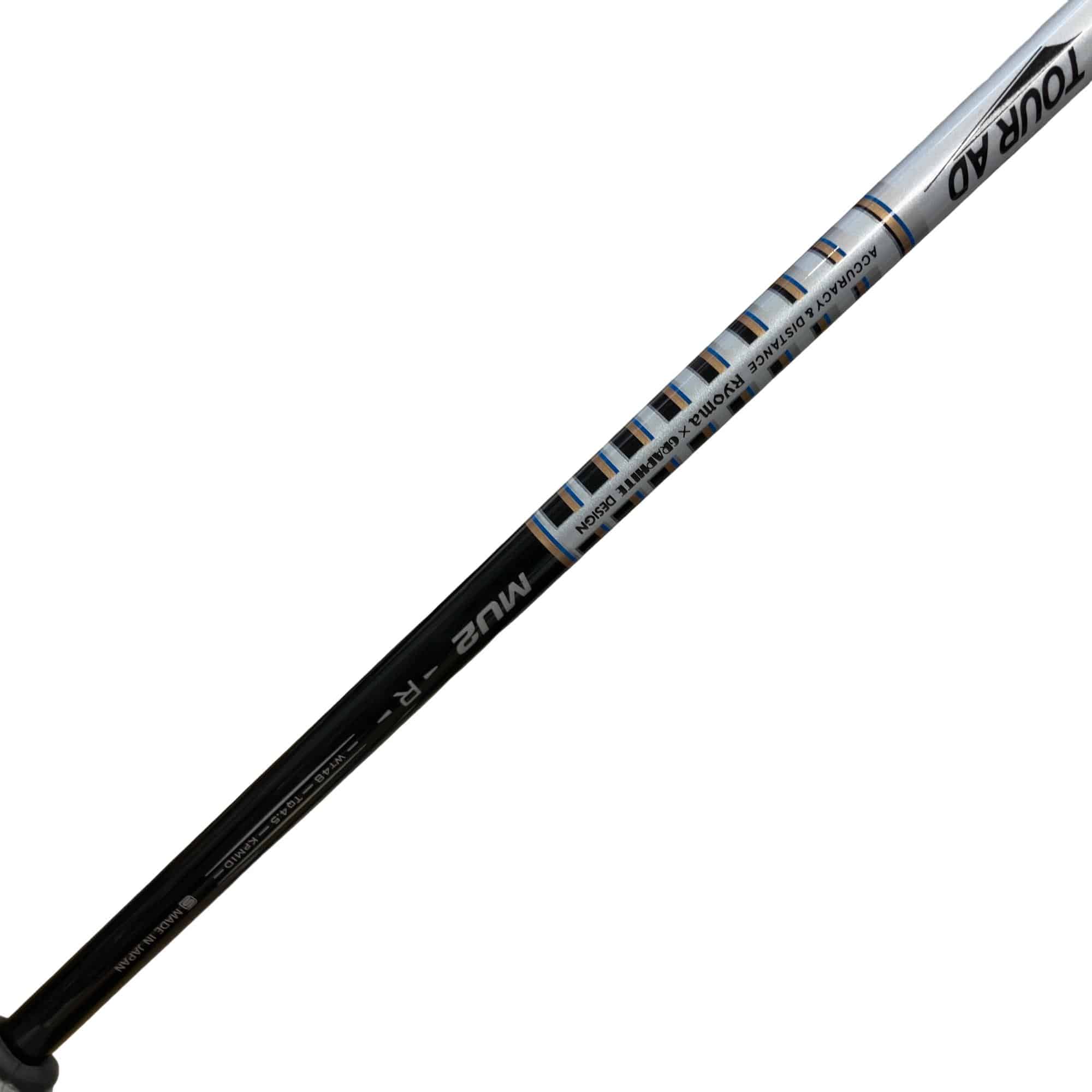 �l�`�w�h�l�`�@�t�@�t�S