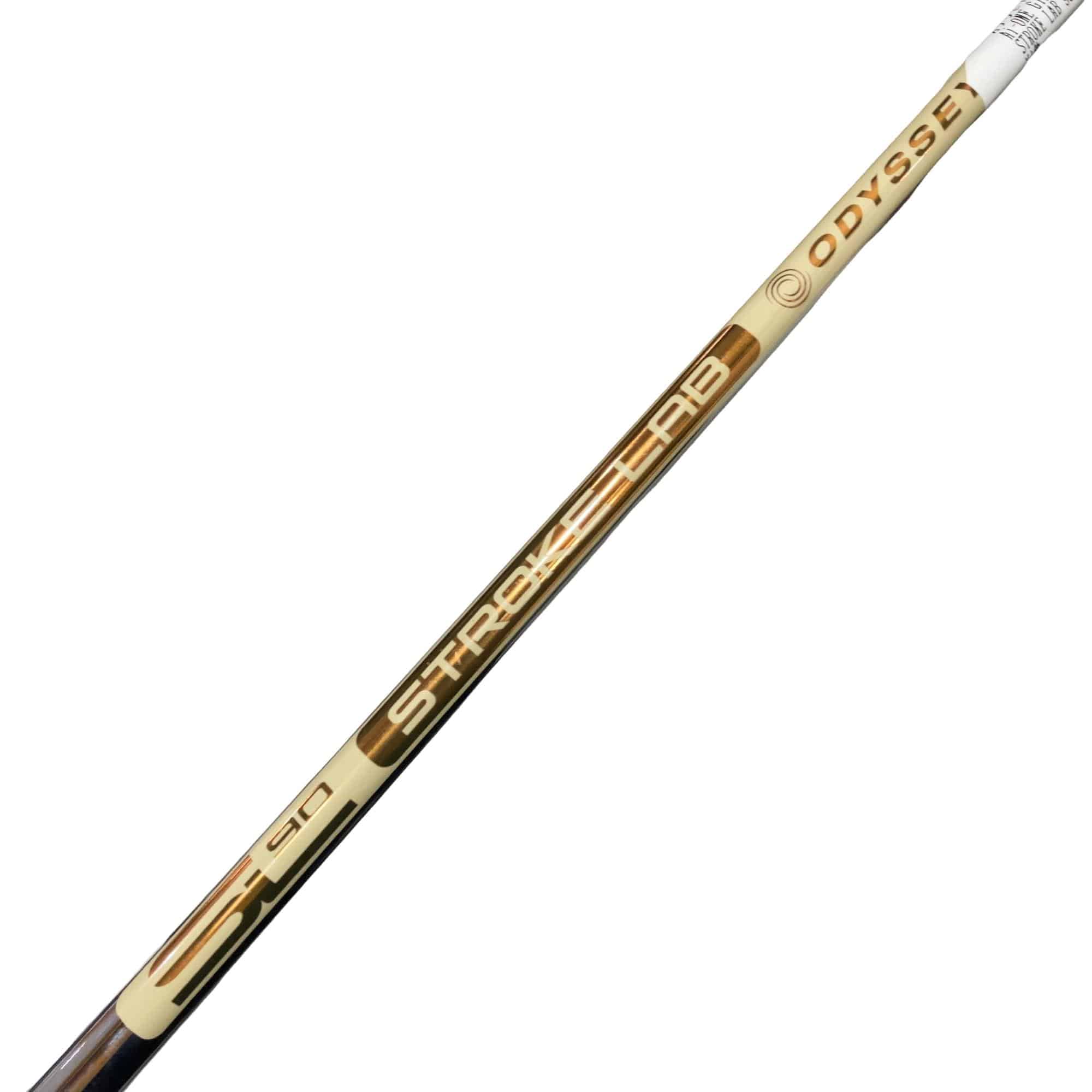 �`���|�n�m�d�@�f�h�q�`�e�e�d�|�a�d�`�l�@�c�v�@�R�S�C���`