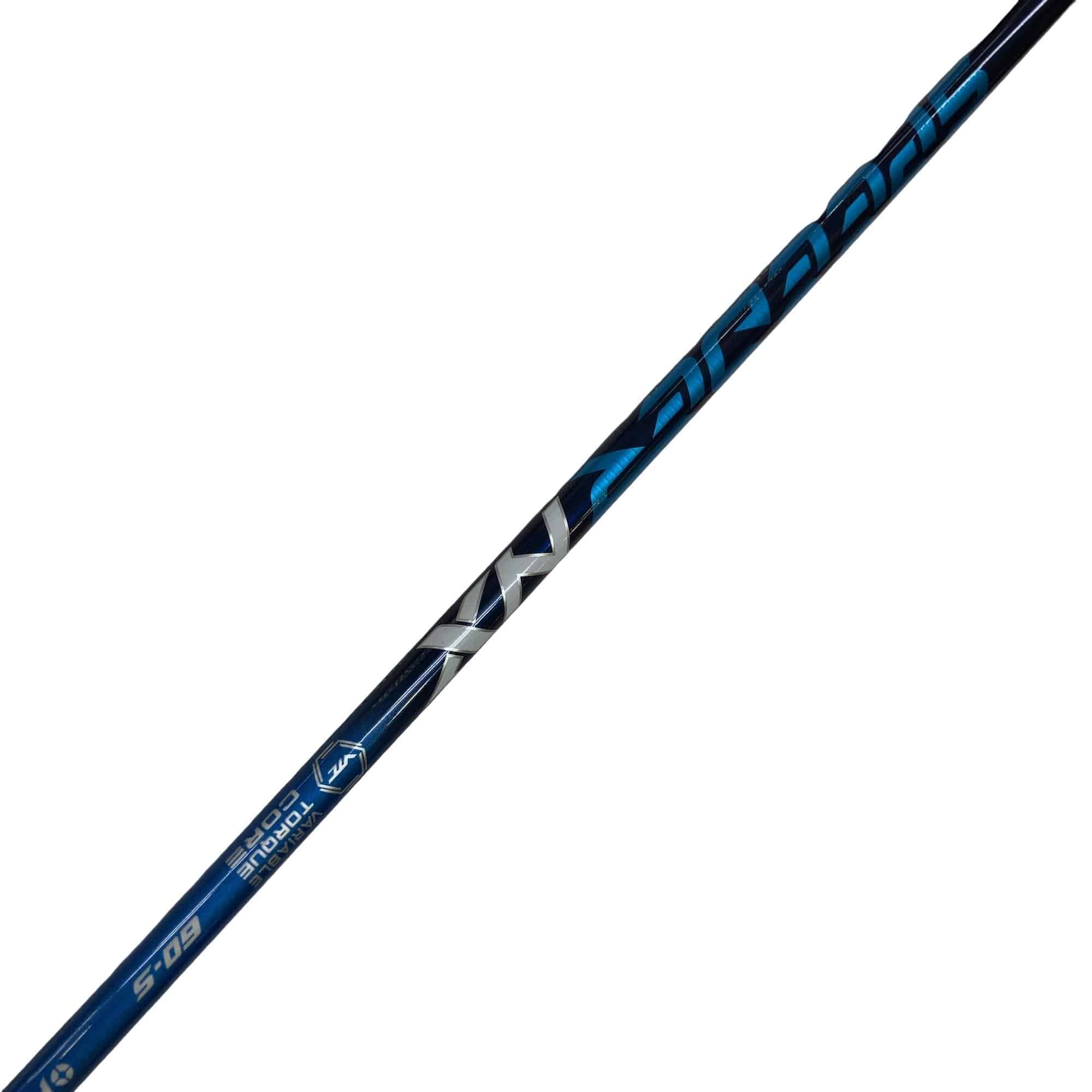 �p���P�O�@�k�r�@�@�X°