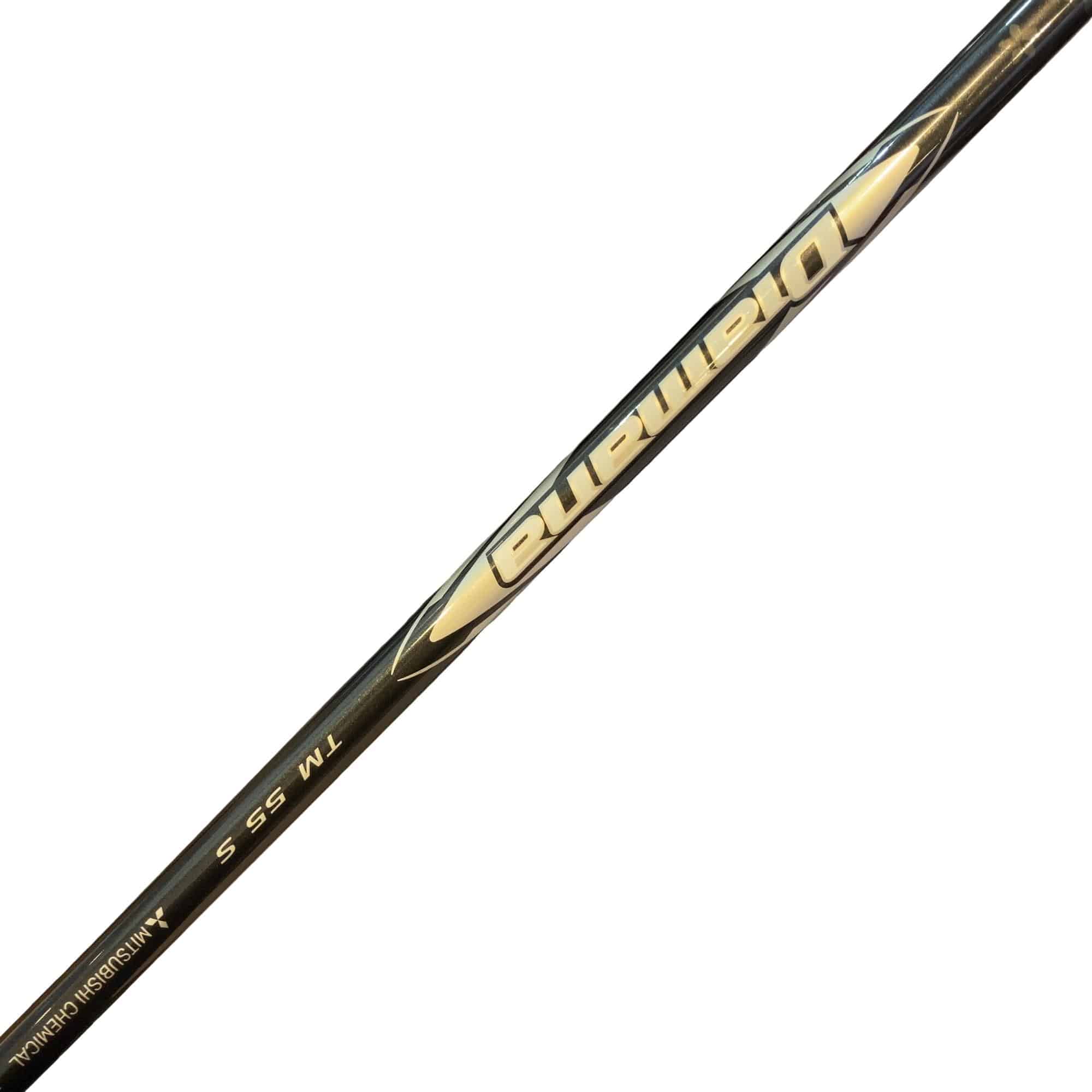 �p���R�T�@�R�v