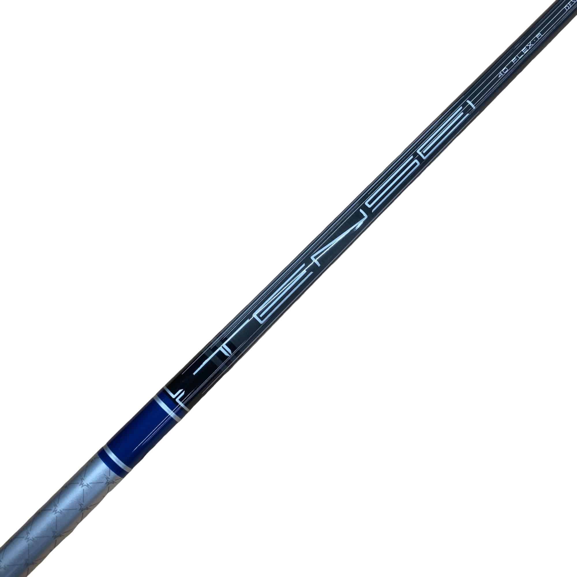 �o�`�q�`�c�x�l�@�`���@�r�l�n�j�d�@�l�`�w�@�e�`�r�s�@�P�O�D�T°