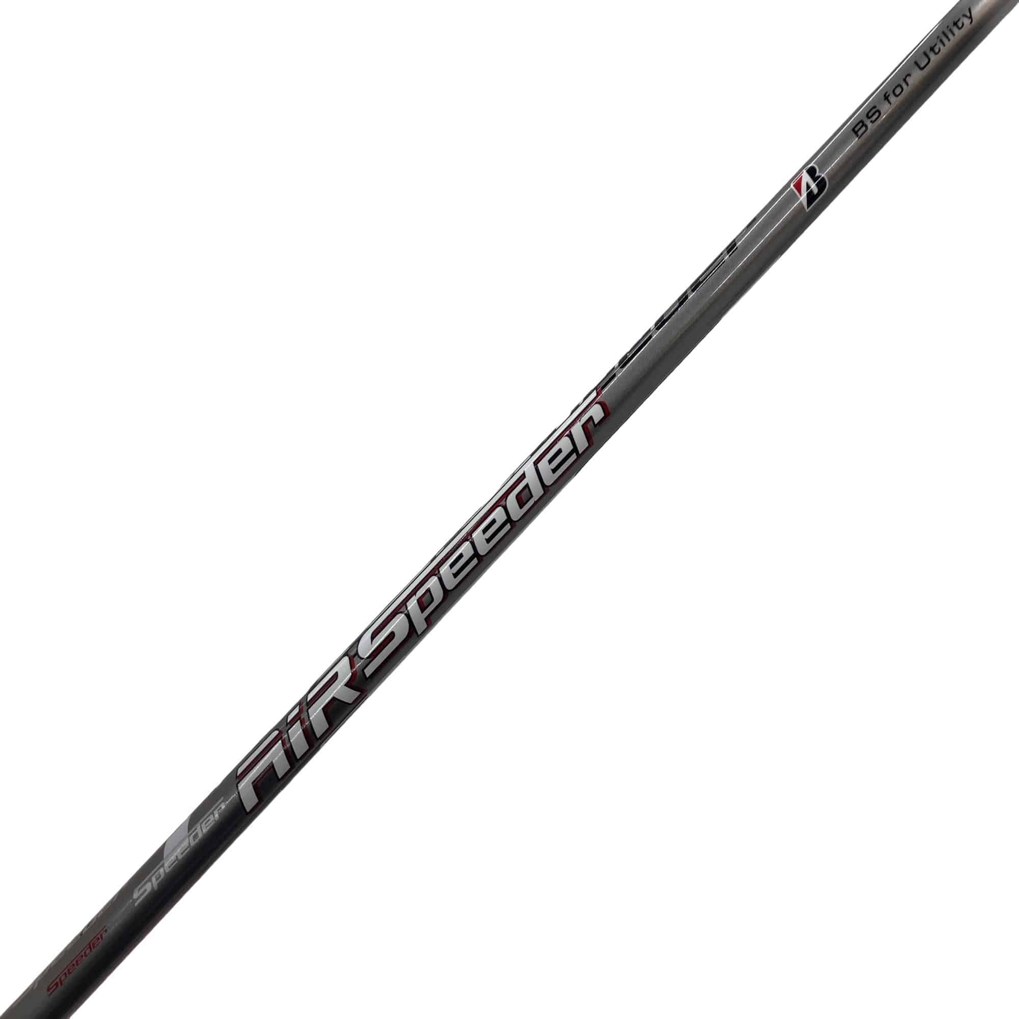 �a�q�h�c�f�d�r�s�n�m�d�@�a�Q�@�g�S