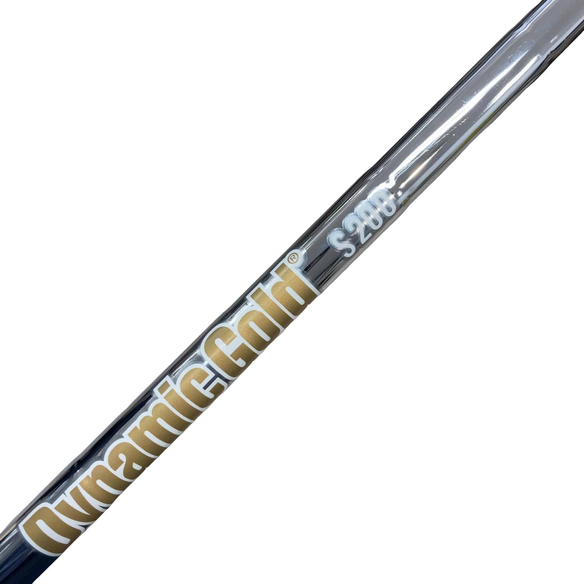 �b�����������������@�q�s�w�@�c�d�d�o�@�e�n�q�f�d�c�@�Q�@�T�U°�^�P�Q°