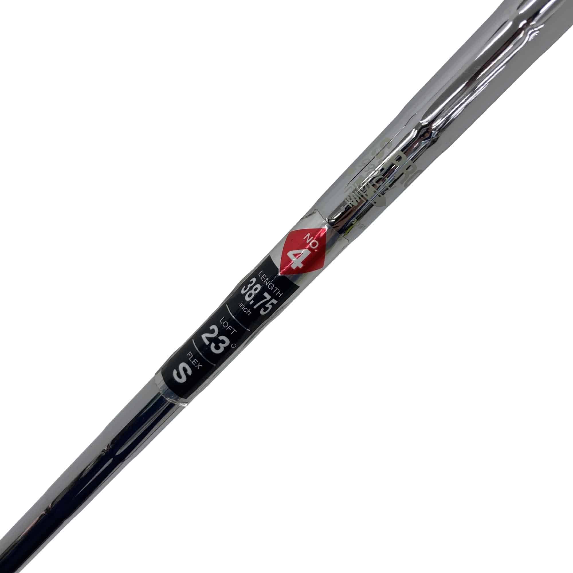 rqhwnm@y|tshiQOPQj@tS