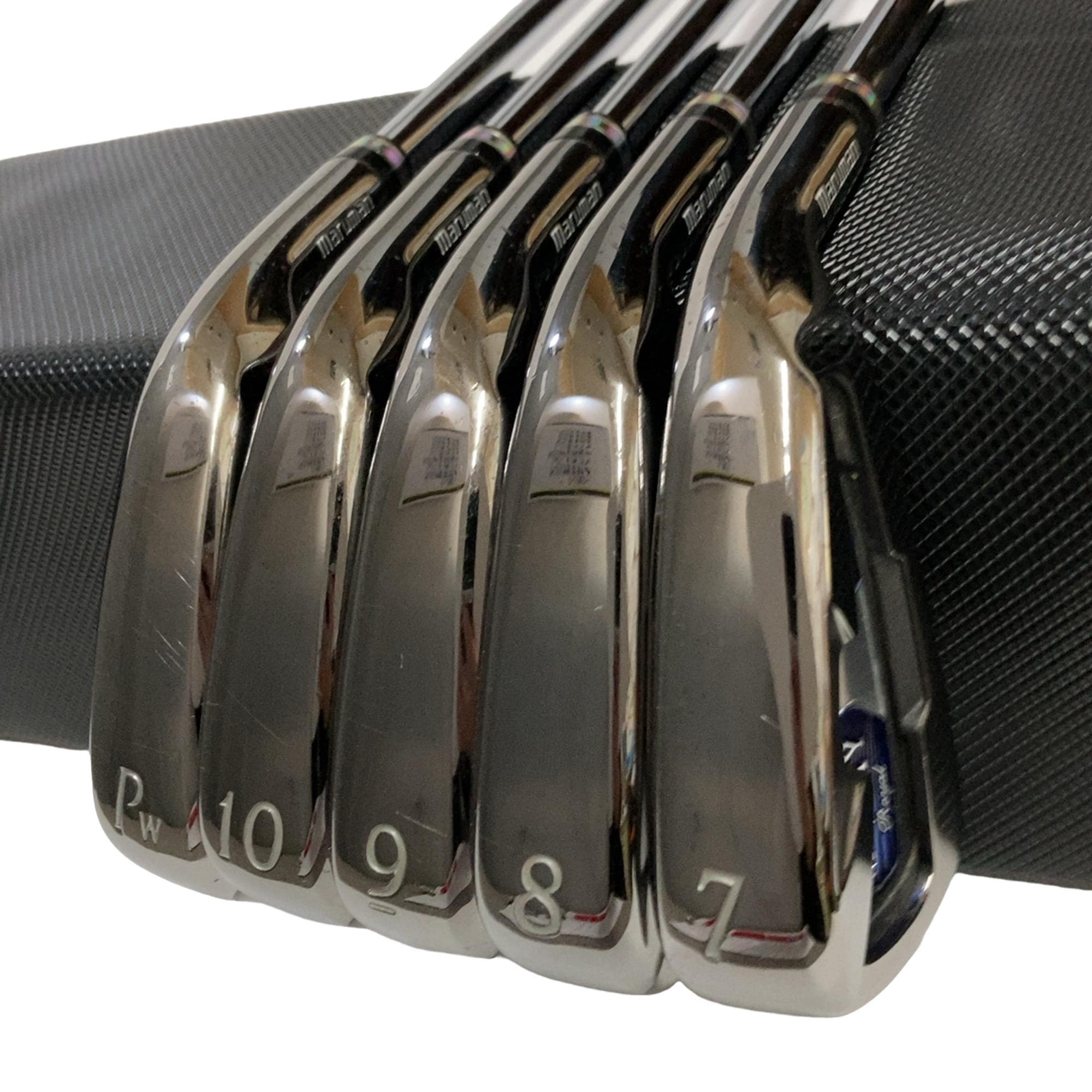 �l�`�i�d�r�s�x�@�q�n�x�`�k�@�r�o�@�T�r�i���{���F�T�{�Z�b�g�j