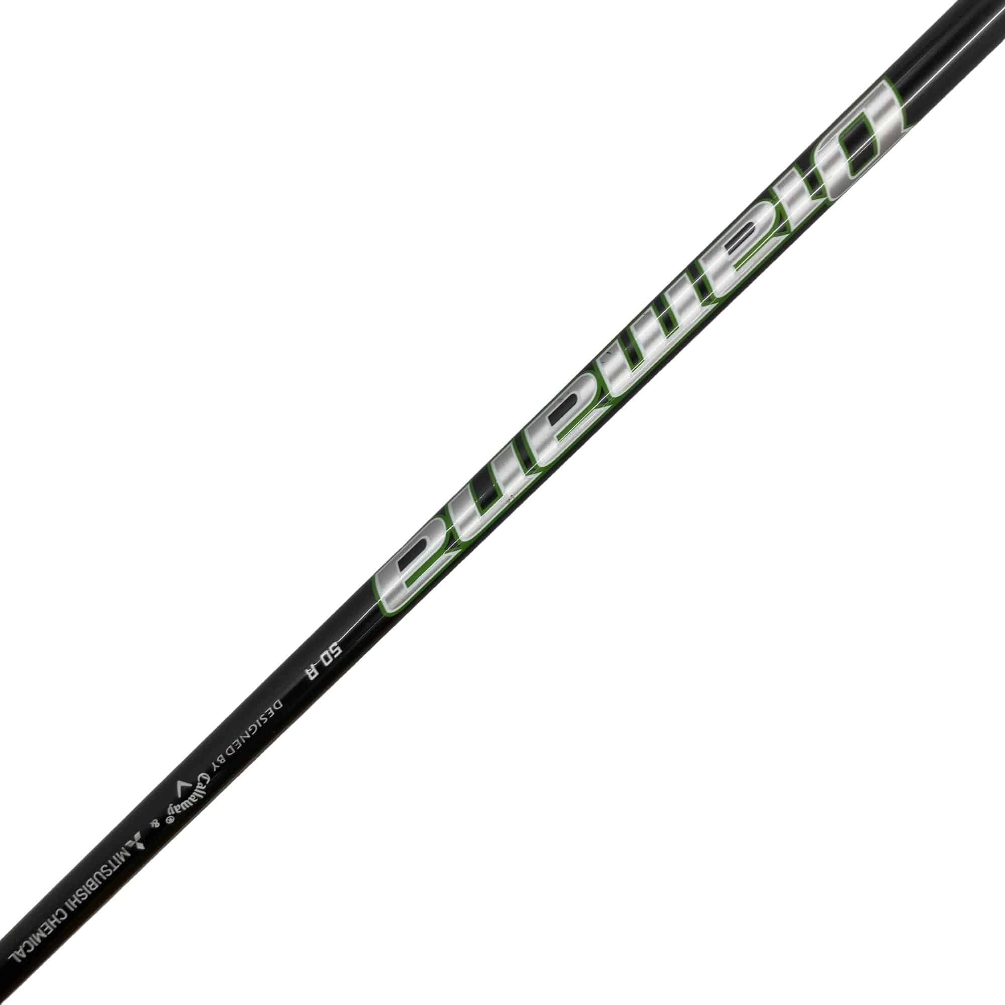 �d�o�h�b�@�r�o�d�d�c�@�P�O�D�T°