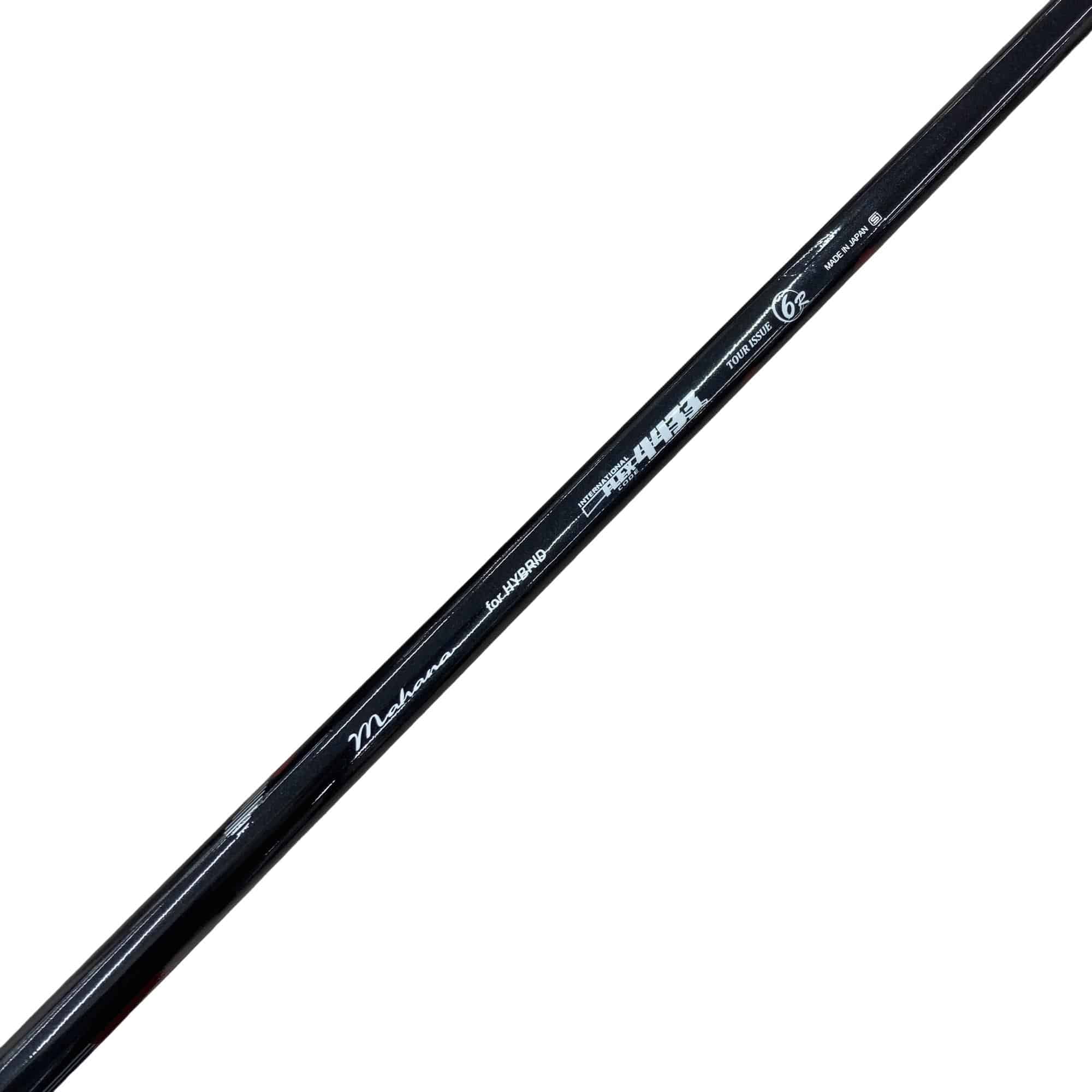 �r�q�h�w�n�m�@�y�@�g�W�T�@�t�S