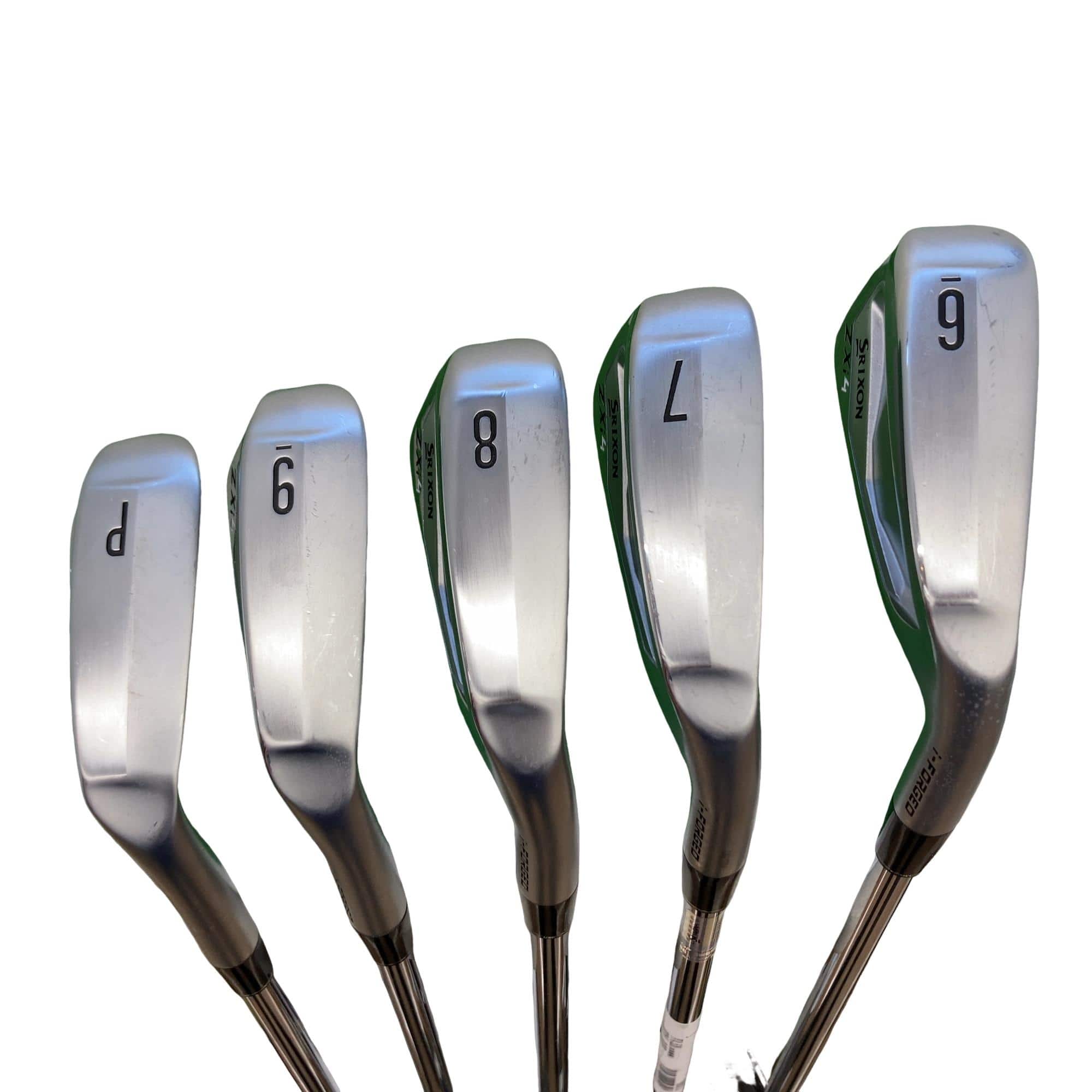 �r�q�h�w�n�m�@�y�w���S�@�T�r�i���{���F�T�{�Z�b�g�j