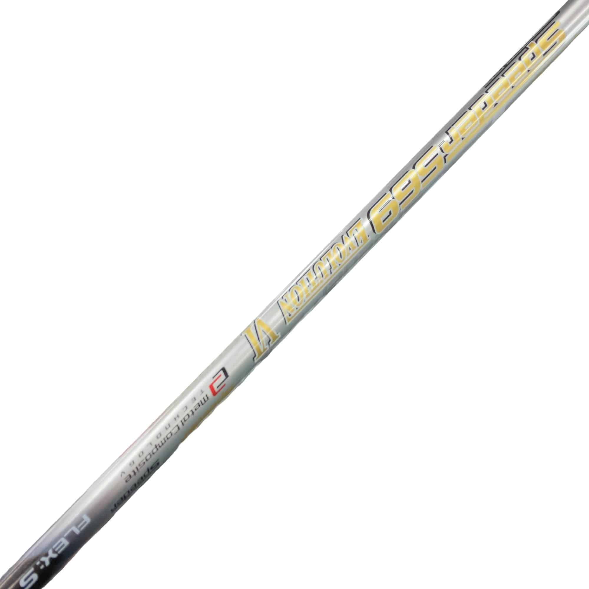 �l�`�u�q�h�j�@�P�O�D�T°